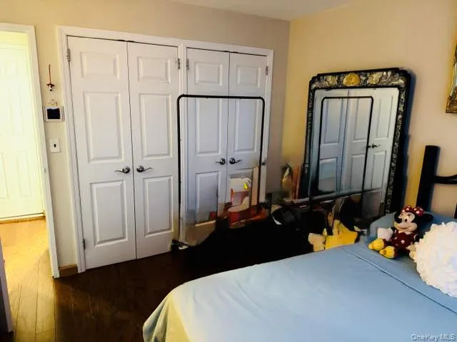 4140 Union Street, New York, NY, 1 Bedroom Bedrooms, 3 Rooms Rooms,1 BathroomBathrooms,Residential,For Rent,Union,0,1022891 4140 Union Street, New York, NY, 1 Bedroom Bedrooms, 3 Rooms Rooms,1 BathroomBathrooms,Residential,For Rent,Union,0,1022891