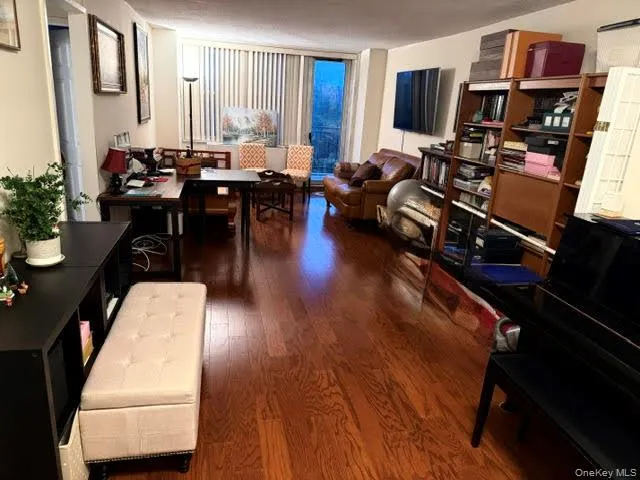 4140 Union Street, New York, NY, 1 Bedroom Bedrooms, 3 Rooms Rooms,1 BathroomBathrooms,Residential,For Rent,Union,0,1022891 4140 Union Street, New York, NY, 1 Bedroom Bedrooms, 3 Rooms Rooms,1 BathroomBathrooms,Residential,For Rent,Union,0,1022891