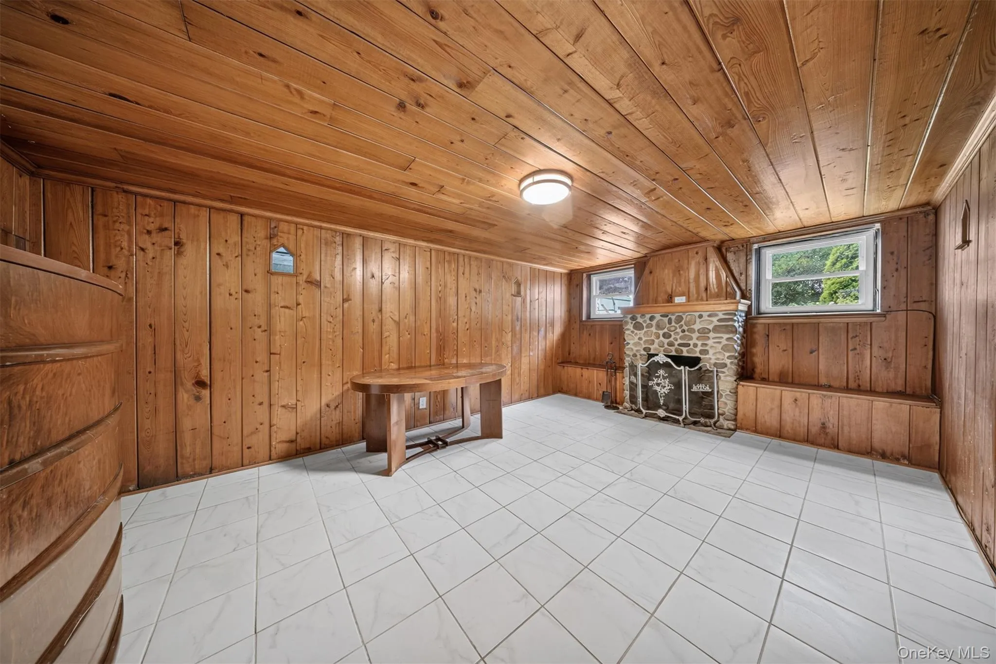 6706 Thornton Place, New York, NY, 2 Bedrooms Bedrooms, 6 Rooms Rooms,2 BathroomsBathrooms,Residential,For Rent,Thornton,0,1022893 6706 Thornton Place, New York, NY, 2 Bedrooms Bedrooms, 6 Rooms Rooms,2 BathroomsBathrooms,Residential,For Rent,Thornton,0,1022893