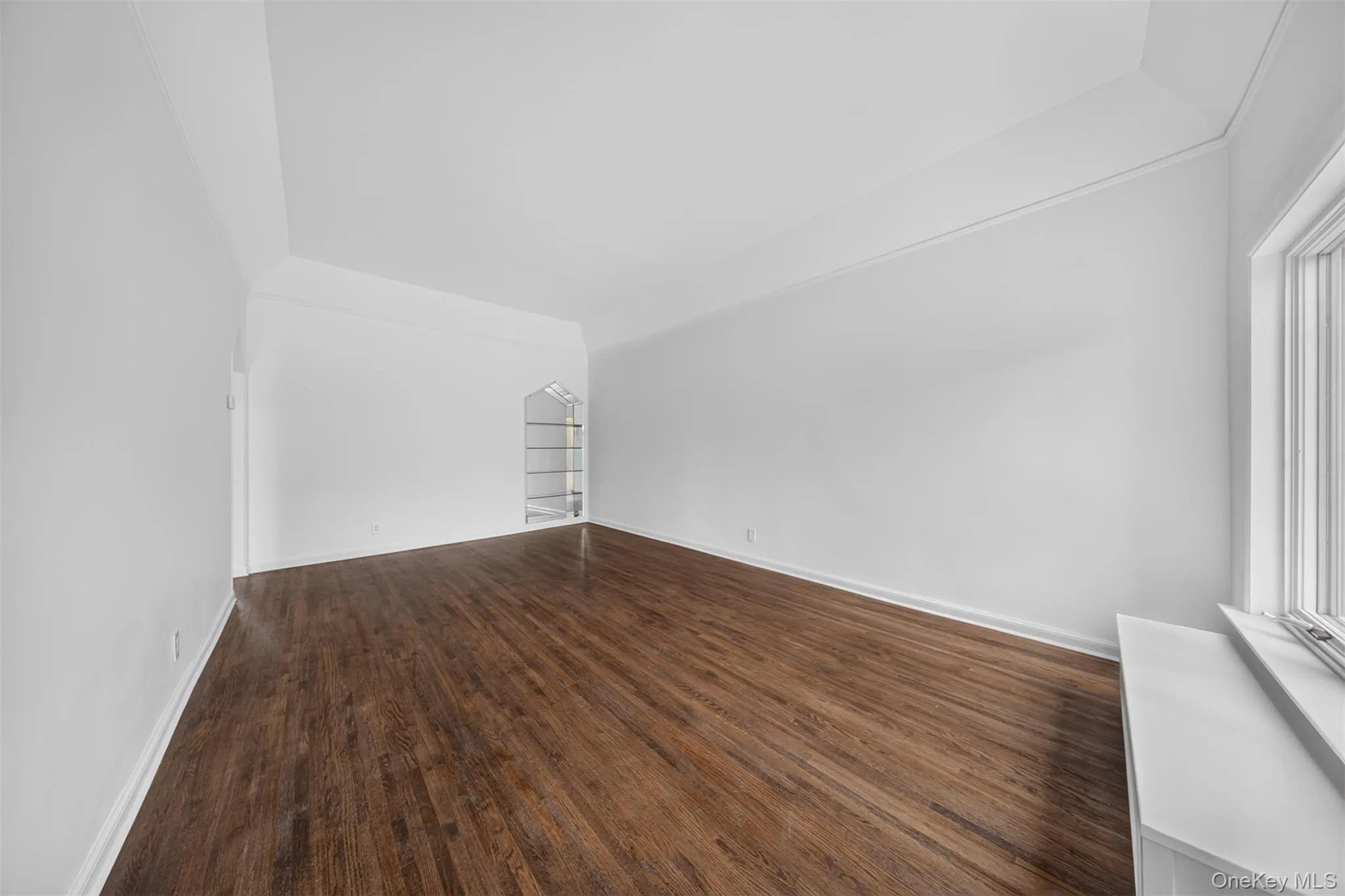 6706 Thornton Place, New York, NY, 2 Bedrooms Bedrooms, 6 Rooms Rooms,2 BathroomsBathrooms,Residential,For Rent,Thornton,0,1022893 6706 Thornton Place, New York, NY, 2 Bedrooms Bedrooms, 6 Rooms Rooms,2 BathroomsBathrooms,Residential,For Rent,Thornton,0,1022893