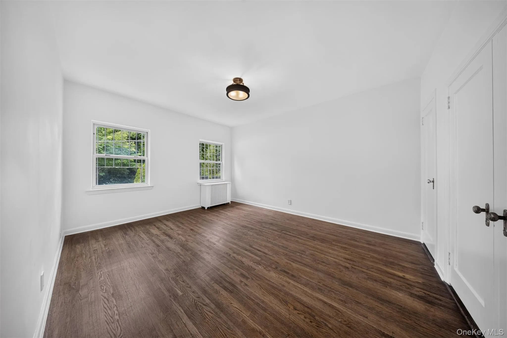6706 Thornton Place, New York, NY, 2 Bedrooms Bedrooms, 6 Rooms Rooms,2 BathroomsBathrooms,Residential,For Rent,Thornton,0,1022893 6706 Thornton Place, New York, NY, 2 Bedrooms Bedrooms, 6 Rooms Rooms,2 BathroomsBathrooms,Residential,For Rent,Thornton,0,1022893