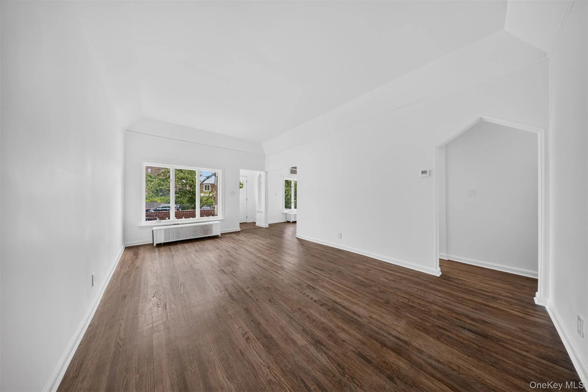 6706 Thornton Place, New York, NY, 2 Bedrooms Bedrooms, 6 Rooms Rooms,2 BathroomsBathrooms,Residential,For Rent,Thornton,0,1022893 6706 Thornton Place, New York, NY, 2 Bedrooms Bedrooms, 6 Rooms Rooms,2 BathroomsBathrooms,Residential,For Rent,Thornton,0,1022893