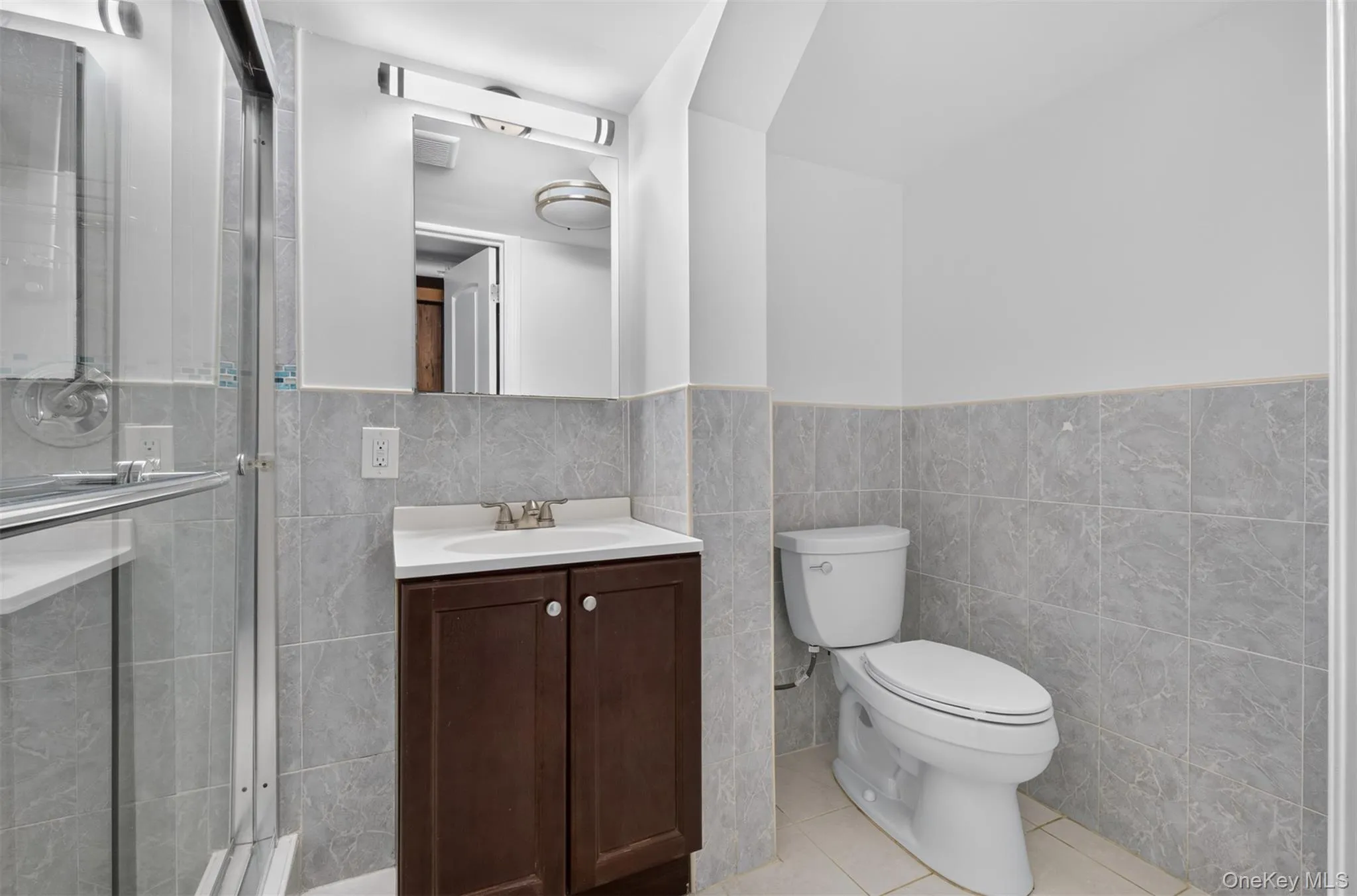 6706 Thornton Place, New York, NY, 2 Bedrooms Bedrooms, 6 Rooms Rooms,2 BathroomsBathrooms,Residential,For Rent,Thornton,0,1022893 6706 Thornton Place, New York, NY, 2 Bedrooms Bedrooms, 6 Rooms Rooms,2 BathroomsBathrooms,Residential,For Rent,Thornton,0,1022893