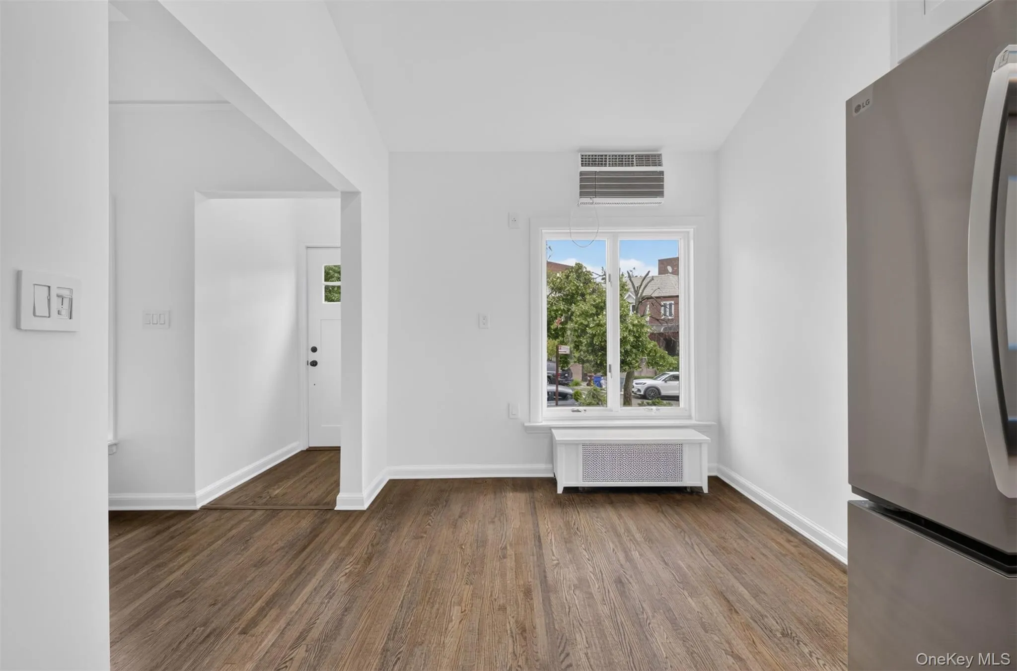 6706 Thornton Place, New York, NY, 2 Bedrooms Bedrooms, 6 Rooms Rooms,2 BathroomsBathrooms,Residential,For Rent,Thornton,0,1022893 6706 Thornton Place, New York, NY, 2 Bedrooms Bedrooms, 6 Rooms Rooms,2 BathroomsBathrooms,Residential,For Rent,Thornton,0,1022893