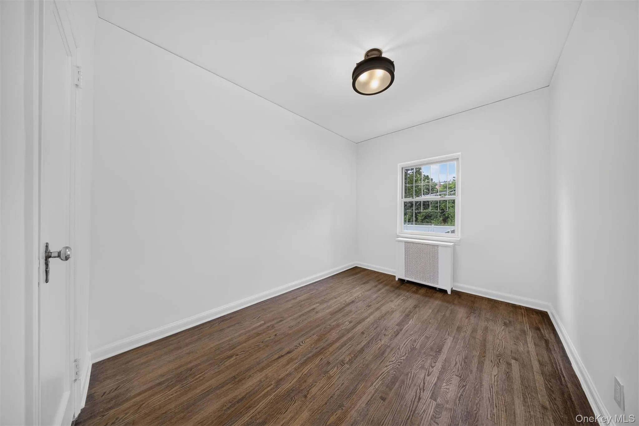 6706 Thornton Place, New York, NY, 2 Bedrooms Bedrooms, 6 Rooms Rooms,2 BathroomsBathrooms,Residential,For Rent,Thornton,0,1022893 6706 Thornton Place, New York, NY, 2 Bedrooms Bedrooms, 6 Rooms Rooms,2 BathroomsBathrooms,Residential,For Rent,Thornton,0,1022893