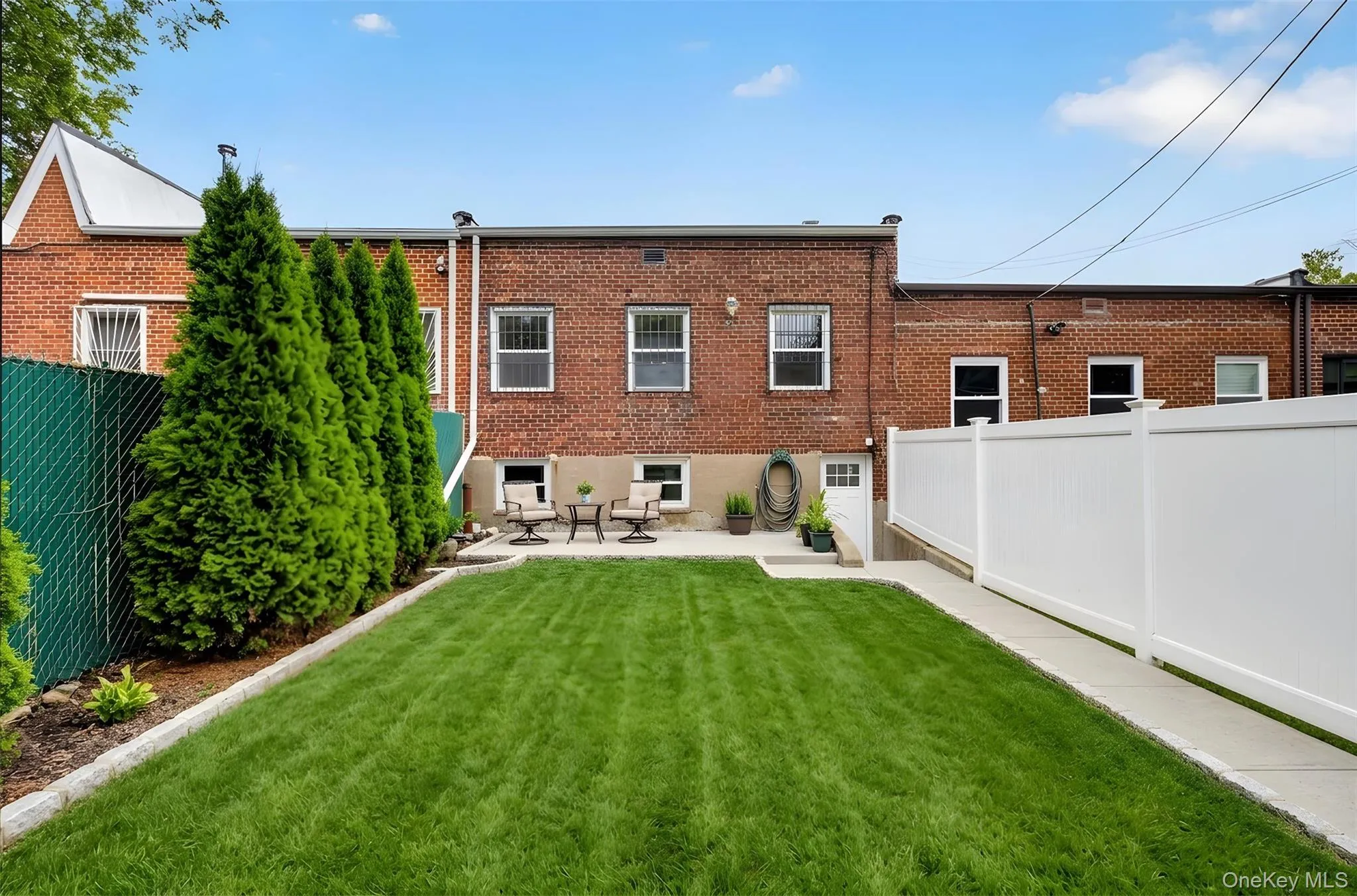 6706 Thornton Place, New York, NY, 2 Bedrooms Bedrooms, 6 Rooms Rooms,2 BathroomsBathrooms,Residential,For Rent,Thornton,0,1022893 6706 Thornton Place, New York, NY, 2 Bedrooms Bedrooms, 6 Rooms Rooms,2 BathroomsBathrooms,Residential,For Rent,Thornton,0,1022893
