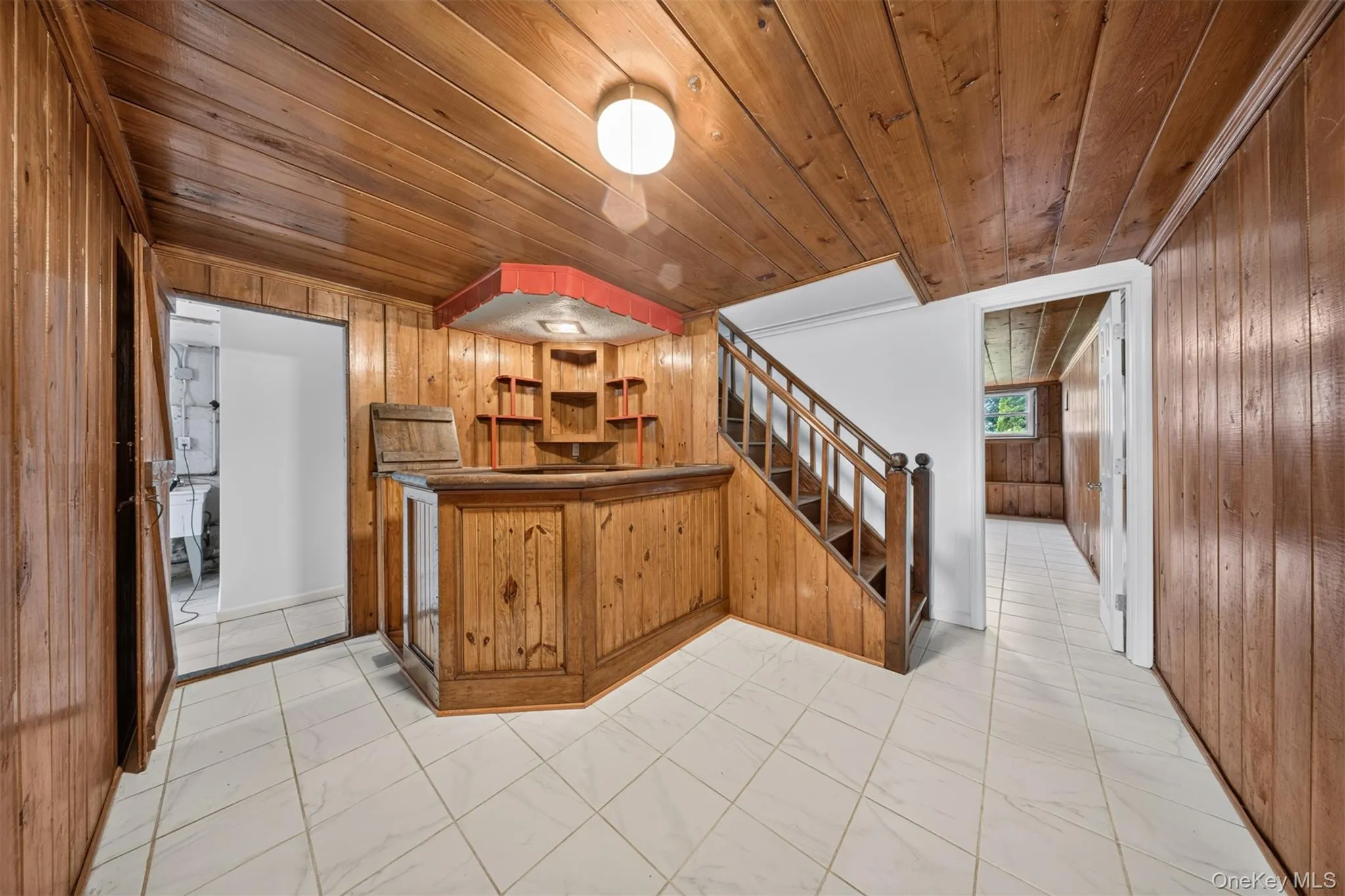 6706 Thornton Place, New York, NY, 2 Bedrooms Bedrooms, 6 Rooms Rooms,2 BathroomsBathrooms,Residential,For Rent,Thornton,0,1022893 6706 Thornton Place, New York, NY, 2 Bedrooms Bedrooms, 6 Rooms Rooms,2 BathroomsBathrooms,Residential,For Rent,Thornton,0,1022893