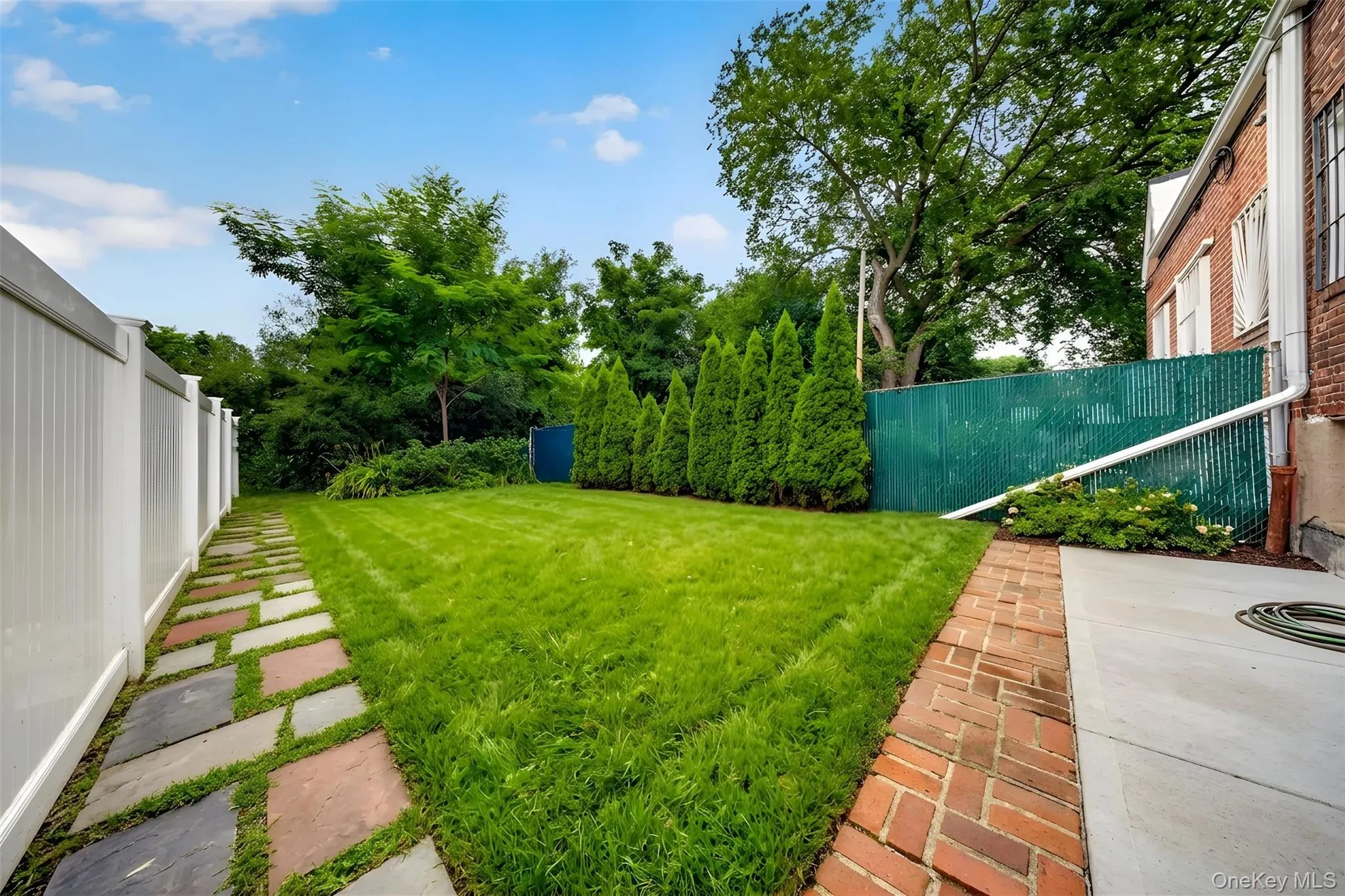 6706 Thornton Place, New York, NY, 2 Bedrooms Bedrooms, 6 Rooms Rooms,2 BathroomsBathrooms,Residential,For Rent,Thornton,0,1022893 6706 Thornton Place, New York, NY, 2 Bedrooms Bedrooms, 6 Rooms Rooms,2 BathroomsBathrooms,Residential,For Rent,Thornton,0,1022893