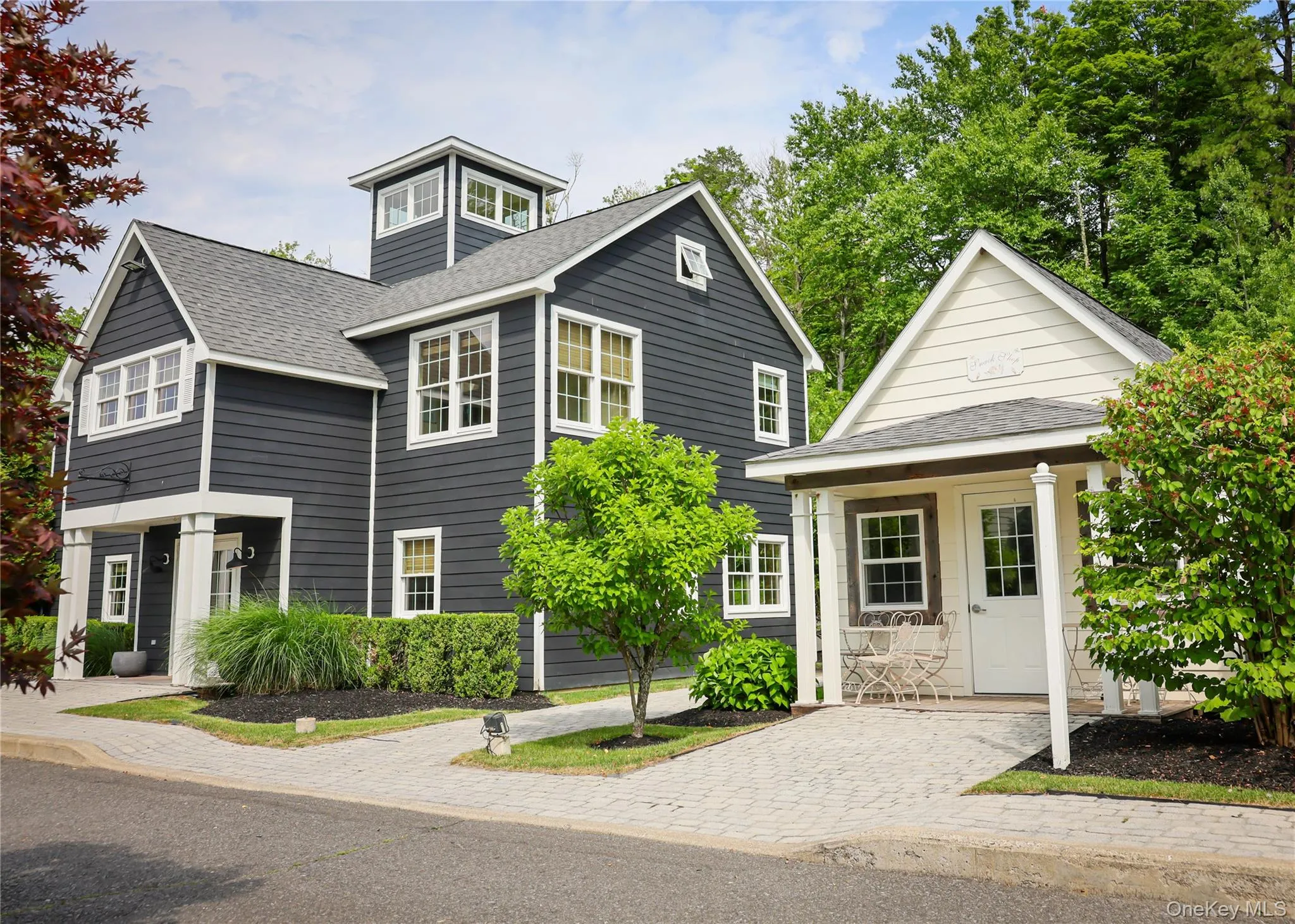 1754 Old Kings Highway, Saugerties, NY, ,Land,For Rent,Old Kings,0,1022895 1754 Old Kings Highway, Saugerties, NY, ,Land,For Rent,Old Kings,0,1022895