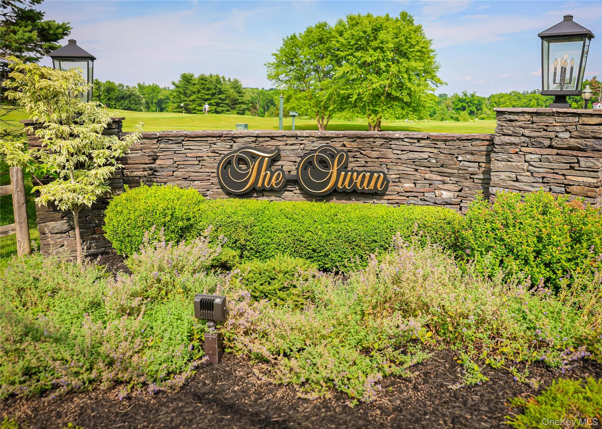 1754 Old Kings Highway, Saugerties, NY, ,Land,For Rent,Old Kings,0,1022895 1754 Old Kings Highway, Saugerties, NY, ,Land,For Rent,Old Kings,0,1022895