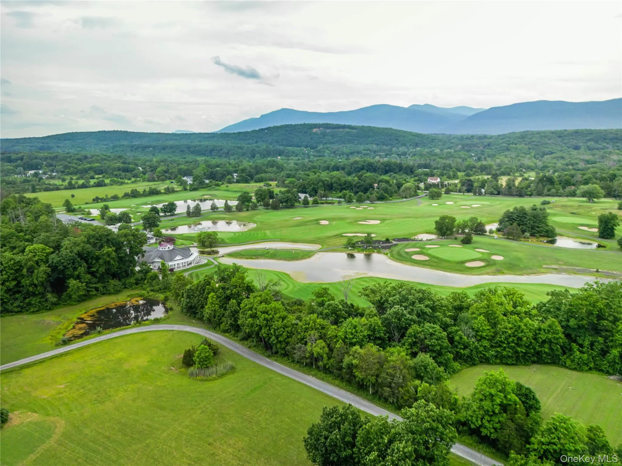 1754 Old Kings Highway, Saugerties, NY, ,Land,For Rent,Old Kings,0,1022895 1754 Old Kings Highway, Saugerties, NY, ,Land,For Rent,Old Kings,0,1022895