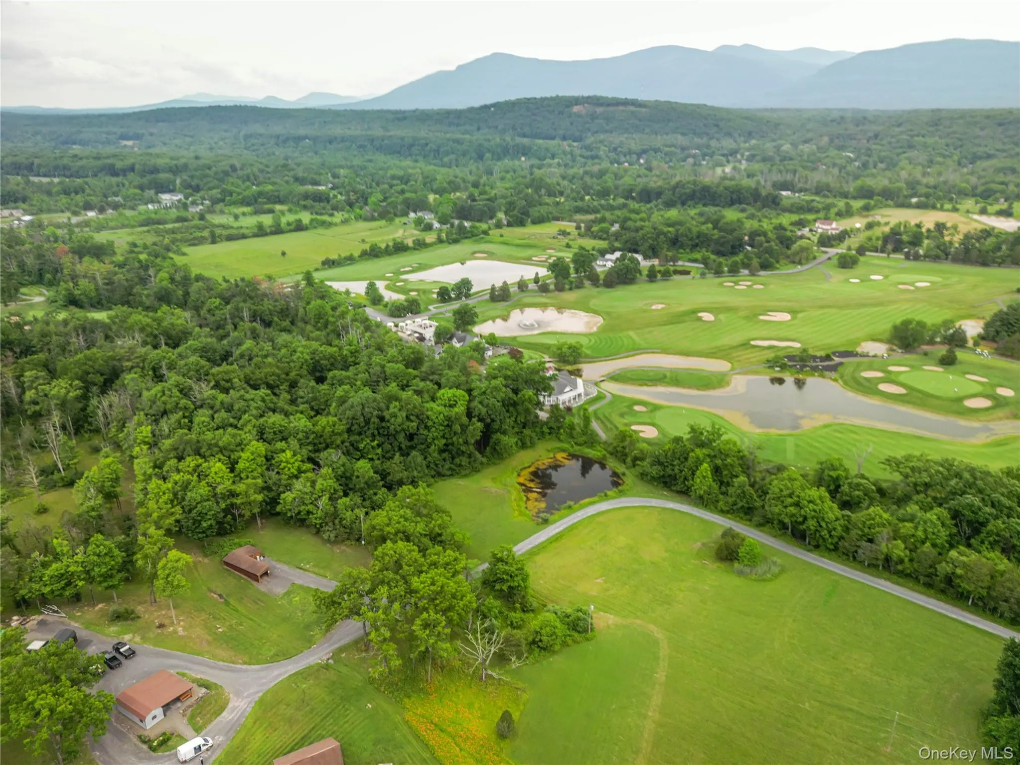1754 Old Kings Highway, Saugerties, NY, ,Land,For Rent,Old Kings,0,1022895 1754 Old Kings Highway, Saugerties, NY, ,Land,For Rent,Old Kings,0,1022895