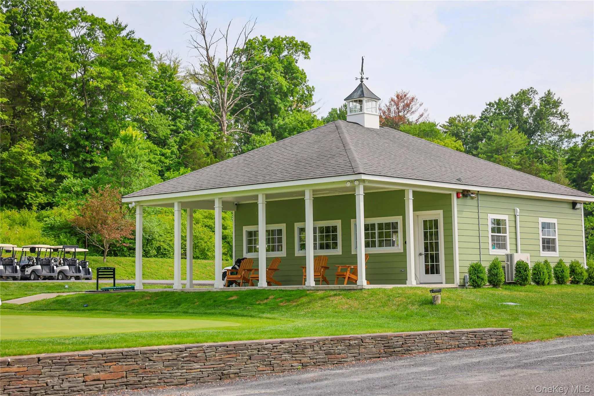 1754 Old Kings Highway, Saugerties, NY, ,Land,For Rent,Old Kings,0,1022895 1754 Old Kings Highway, Saugerties, NY, ,Land,For Rent,Old Kings,0,1022895
