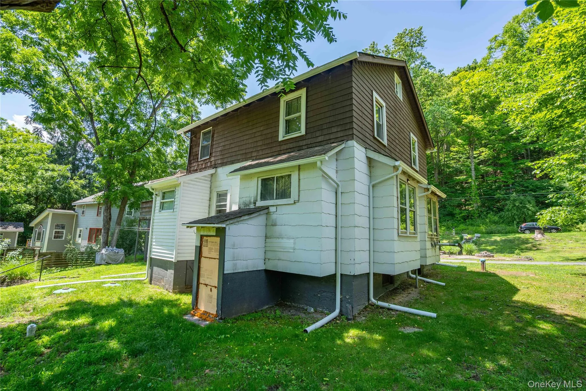 22 Lime Kiln Road, Deerpark, NY, 2 Bedrooms Bedrooms, 8 Rooms Rooms,1 BathroomBathrooms,Residential Lease,For Rent,Lime Kiln,0,1022896 22 Lime Kiln Road, Deerpark, NY, 2 Bedrooms Bedrooms, 8 Rooms Rooms,1 BathroomBathrooms,Residential Lease,For Rent,Lime Kiln,0,1022896