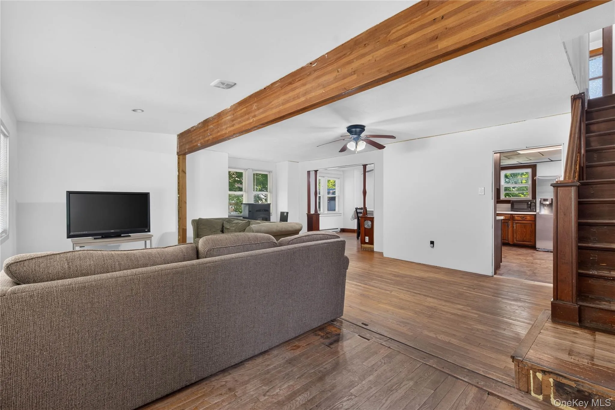 22 Lime Kiln Road, Deerpark, NY, 2 Bedrooms Bedrooms, 8 Rooms Rooms,1 BathroomBathrooms,Residential Lease,For Rent,Lime Kiln,0,1022896 22 Lime Kiln Road, Deerpark, NY, 2 Bedrooms Bedrooms, 8 Rooms Rooms,1 BathroomBathrooms,Residential Lease,For Rent,Lime Kiln,0,1022896