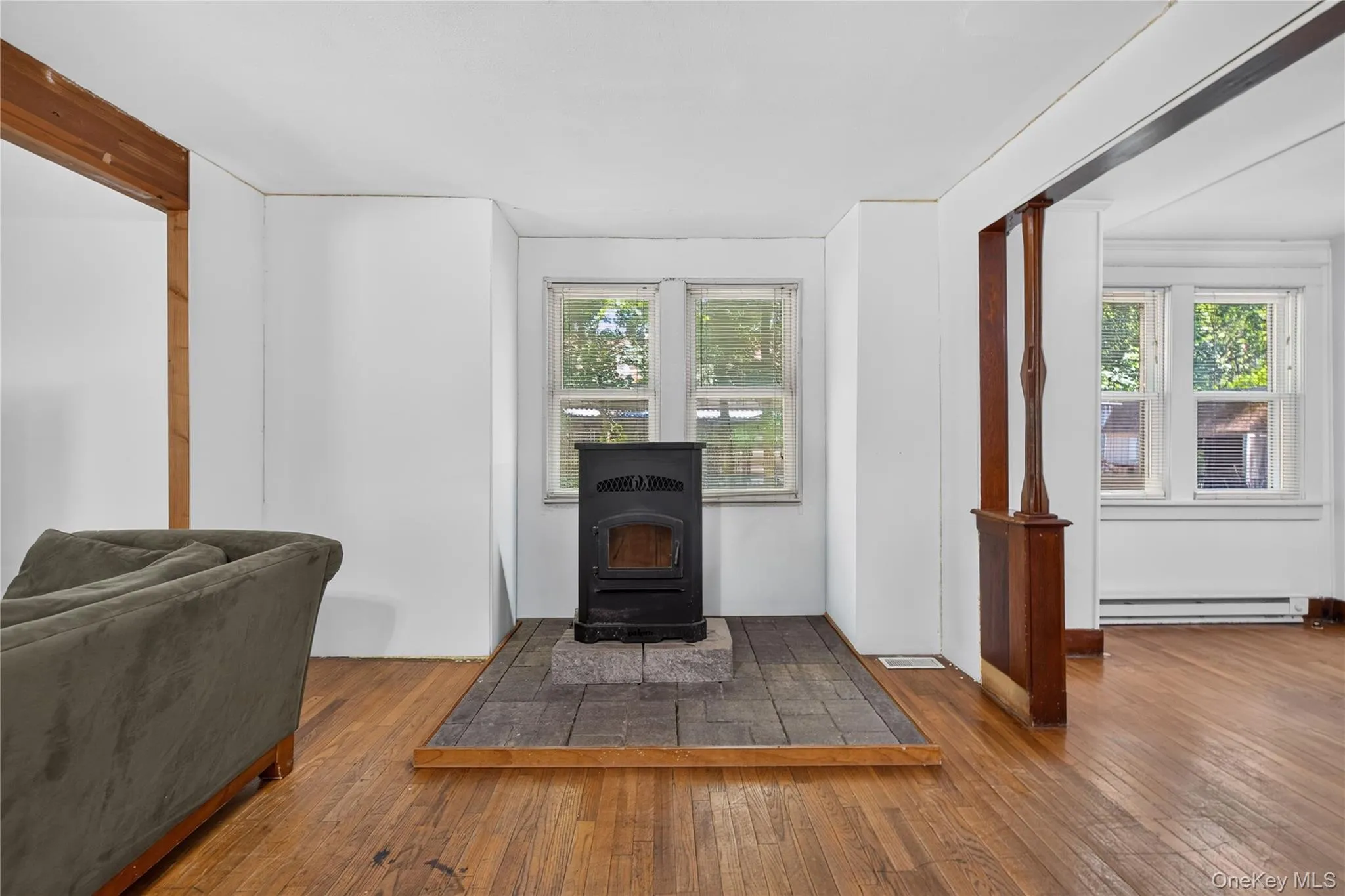 22 Lime Kiln Road, Deerpark, NY, 2 Bedrooms Bedrooms, 8 Rooms Rooms,1 BathroomBathrooms,Residential Lease,For Rent,Lime Kiln,0,1022896 22 Lime Kiln Road, Deerpark, NY, 2 Bedrooms Bedrooms, 8 Rooms Rooms,1 BathroomBathrooms,Residential Lease,For Rent,Lime Kiln,0,1022896