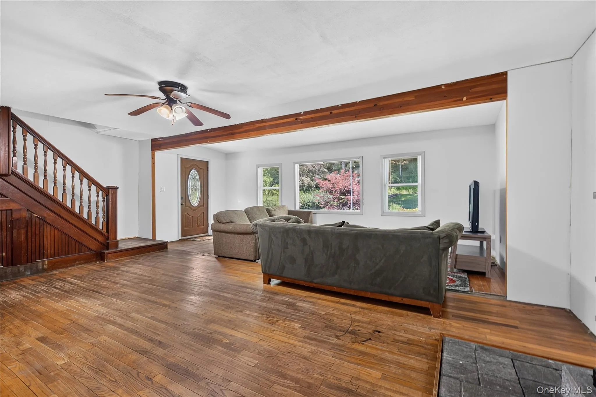 22 Lime Kiln Road, Deerpark, NY, 2 Bedrooms Bedrooms, 8 Rooms Rooms,1 BathroomBathrooms,Residential Lease,For Rent,Lime Kiln,0,1022896 22 Lime Kiln Road, Deerpark, NY, 2 Bedrooms Bedrooms, 8 Rooms Rooms,1 BathroomBathrooms,Residential Lease,For Rent,Lime Kiln,0,1022896