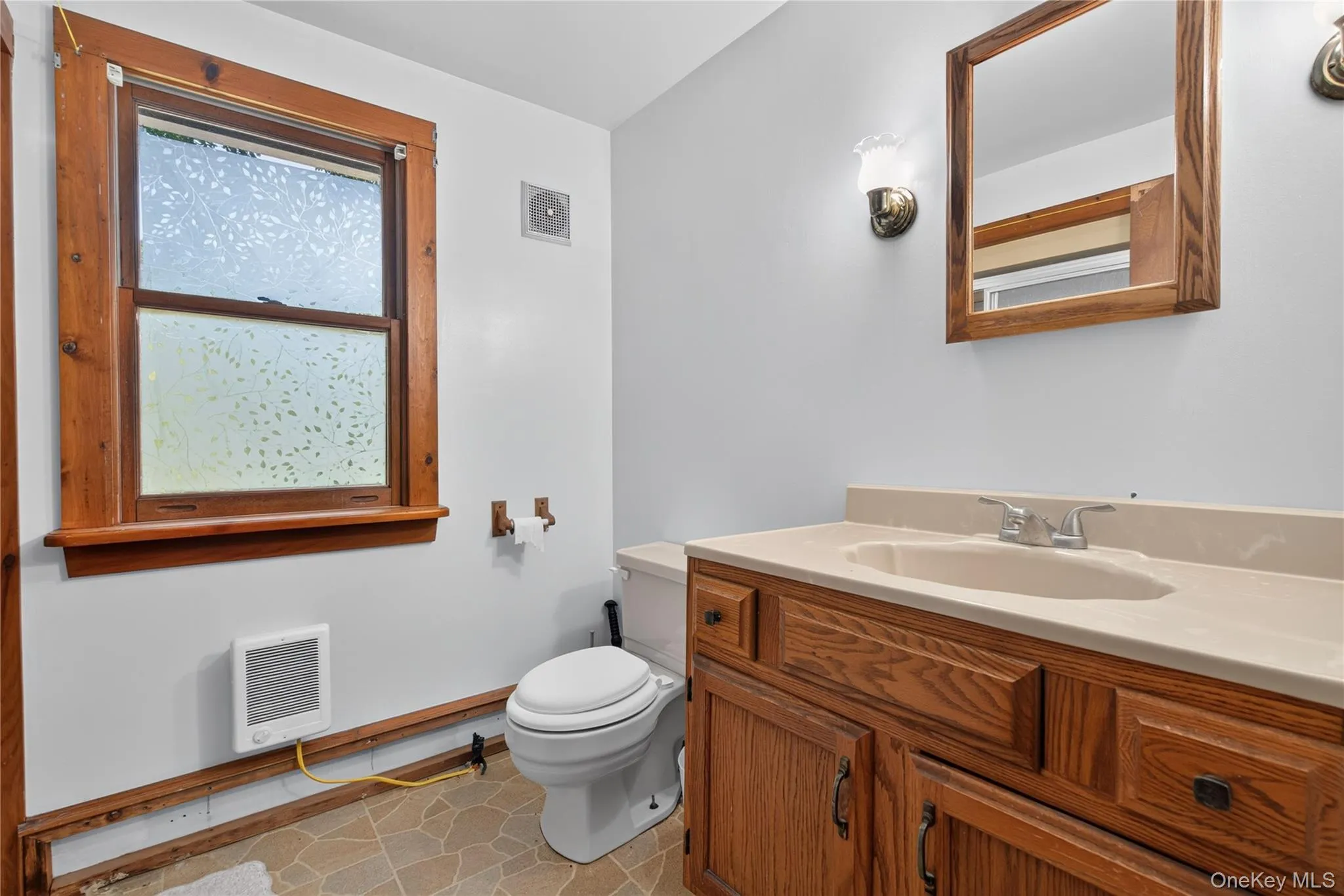 22 Lime Kiln Road, Deerpark, NY, 2 Bedrooms Bedrooms, 8 Rooms Rooms,1 BathroomBathrooms,Residential Lease,For Rent,Lime Kiln,0,1022896 22 Lime Kiln Road, Deerpark, NY, 2 Bedrooms Bedrooms, 8 Rooms Rooms,1 BathroomBathrooms,Residential Lease,For Rent,Lime Kiln,0,1022896