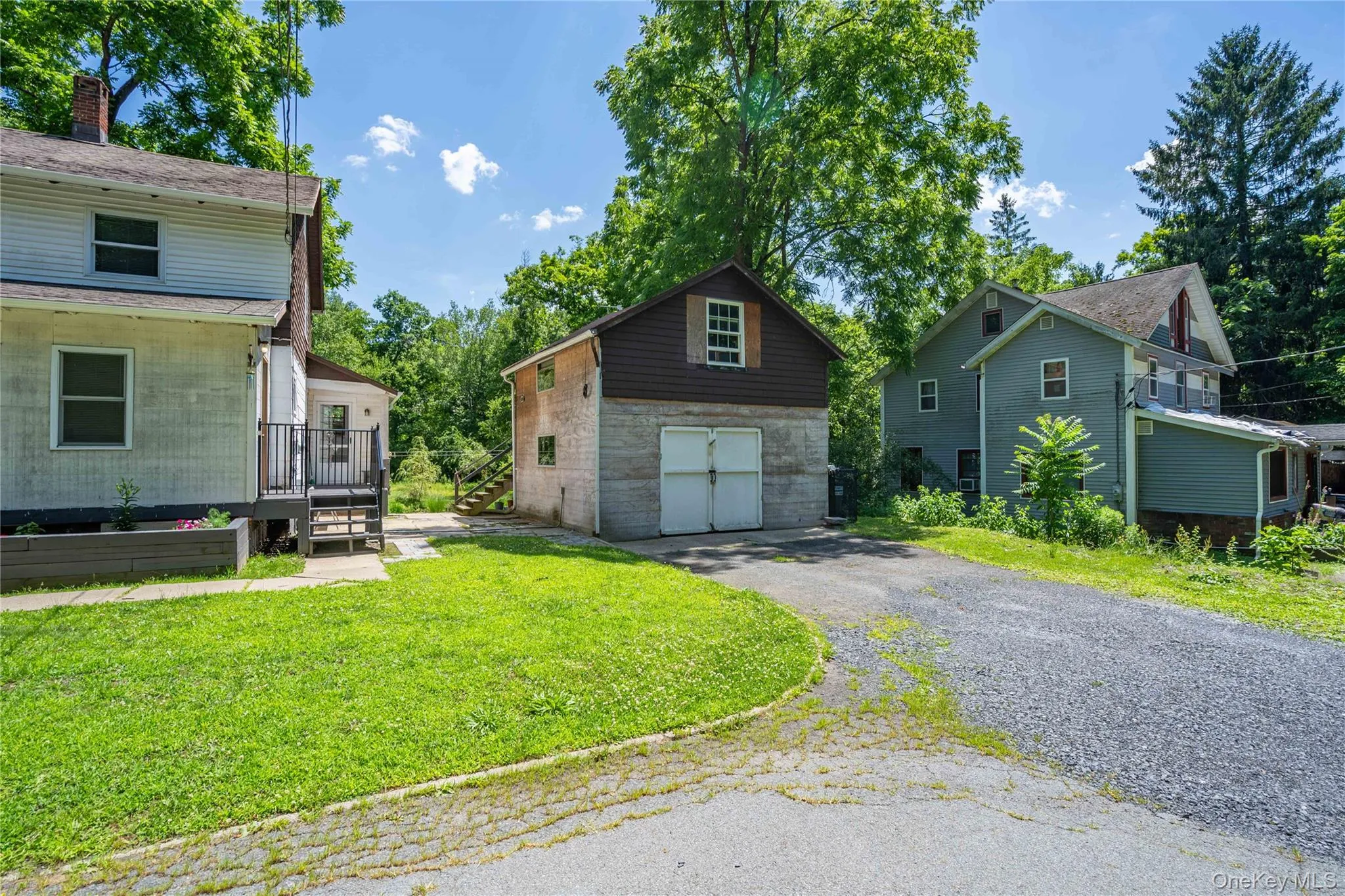 22 Lime Kiln Road, Deerpark, NY, 2 Bedrooms Bedrooms, 8 Rooms Rooms,1 BathroomBathrooms,Residential Lease,For Rent,Lime Kiln,0,1022896 22 Lime Kiln Road, Deerpark, NY, 2 Bedrooms Bedrooms, 8 Rooms Rooms,1 BathroomBathrooms,Residential Lease,For Rent,Lime Kiln,0,1022896