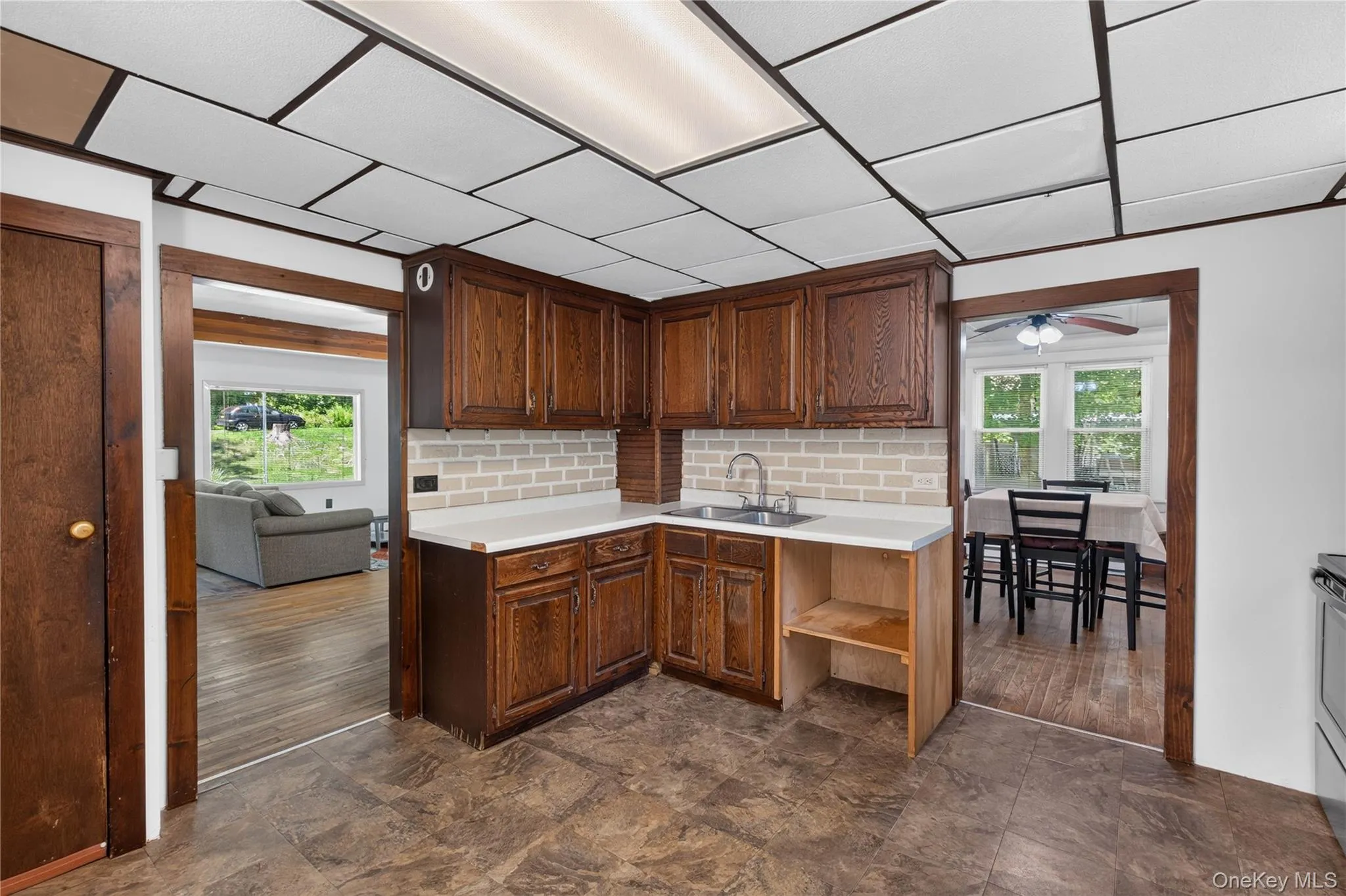 22 Lime Kiln Road, Deerpark, NY, 2 Bedrooms Bedrooms, 8 Rooms Rooms,1 BathroomBathrooms,Residential Lease,For Rent,Lime Kiln,0,1022896 22 Lime Kiln Road, Deerpark, NY, 2 Bedrooms Bedrooms, 8 Rooms Rooms,1 BathroomBathrooms,Residential Lease,For Rent,Lime Kiln,0,1022896