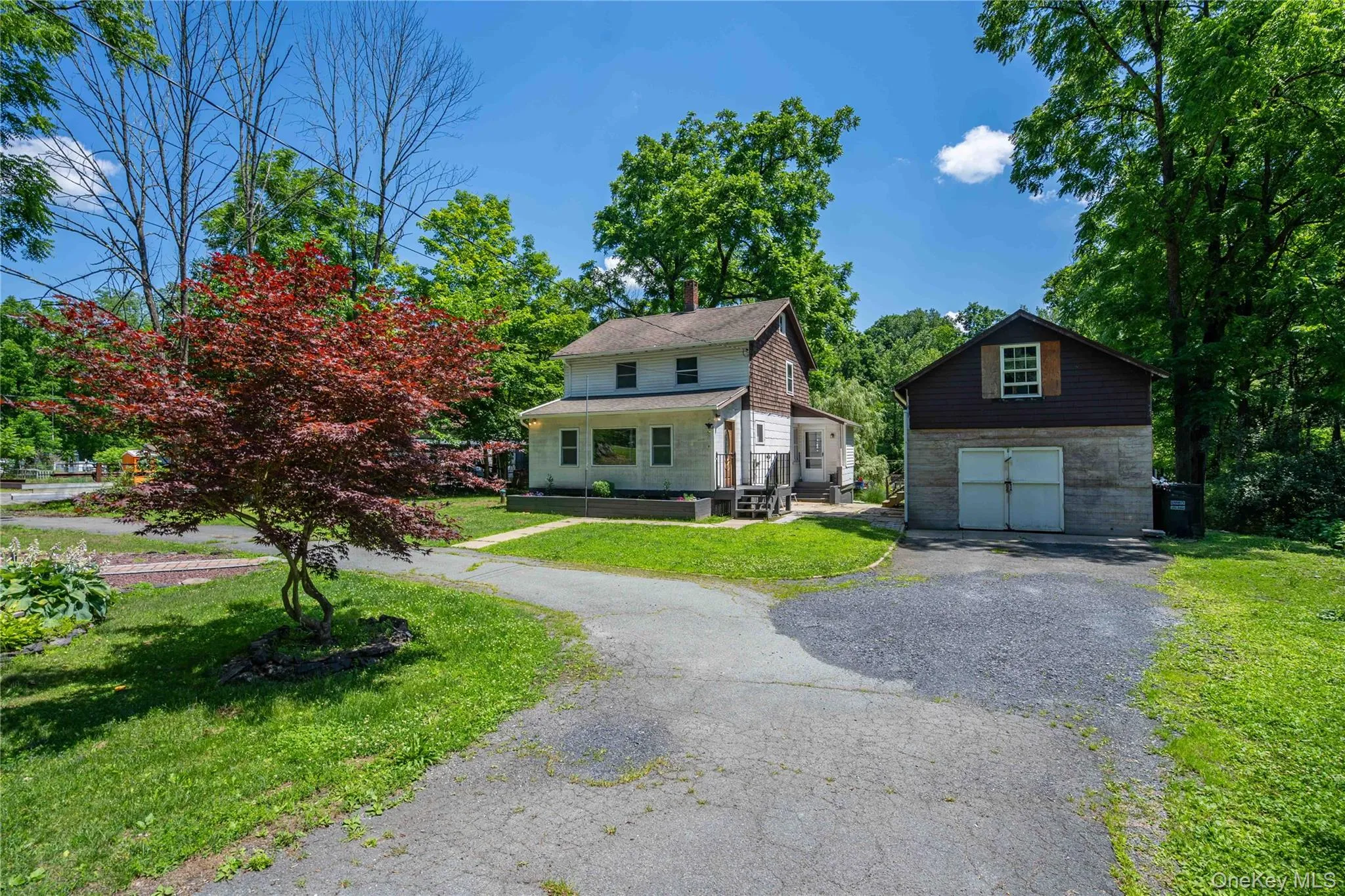 22 Lime Kiln Road, Deerpark, NY, 2 Bedrooms Bedrooms, 8 Rooms Rooms,1 BathroomBathrooms,Residential Lease,For Rent,Lime Kiln,0,1022896 22 Lime Kiln Road, Deerpark, NY, 2 Bedrooms Bedrooms, 8 Rooms Rooms,1 BathroomBathrooms,Residential Lease,For Rent,Lime Kiln,0,1022896