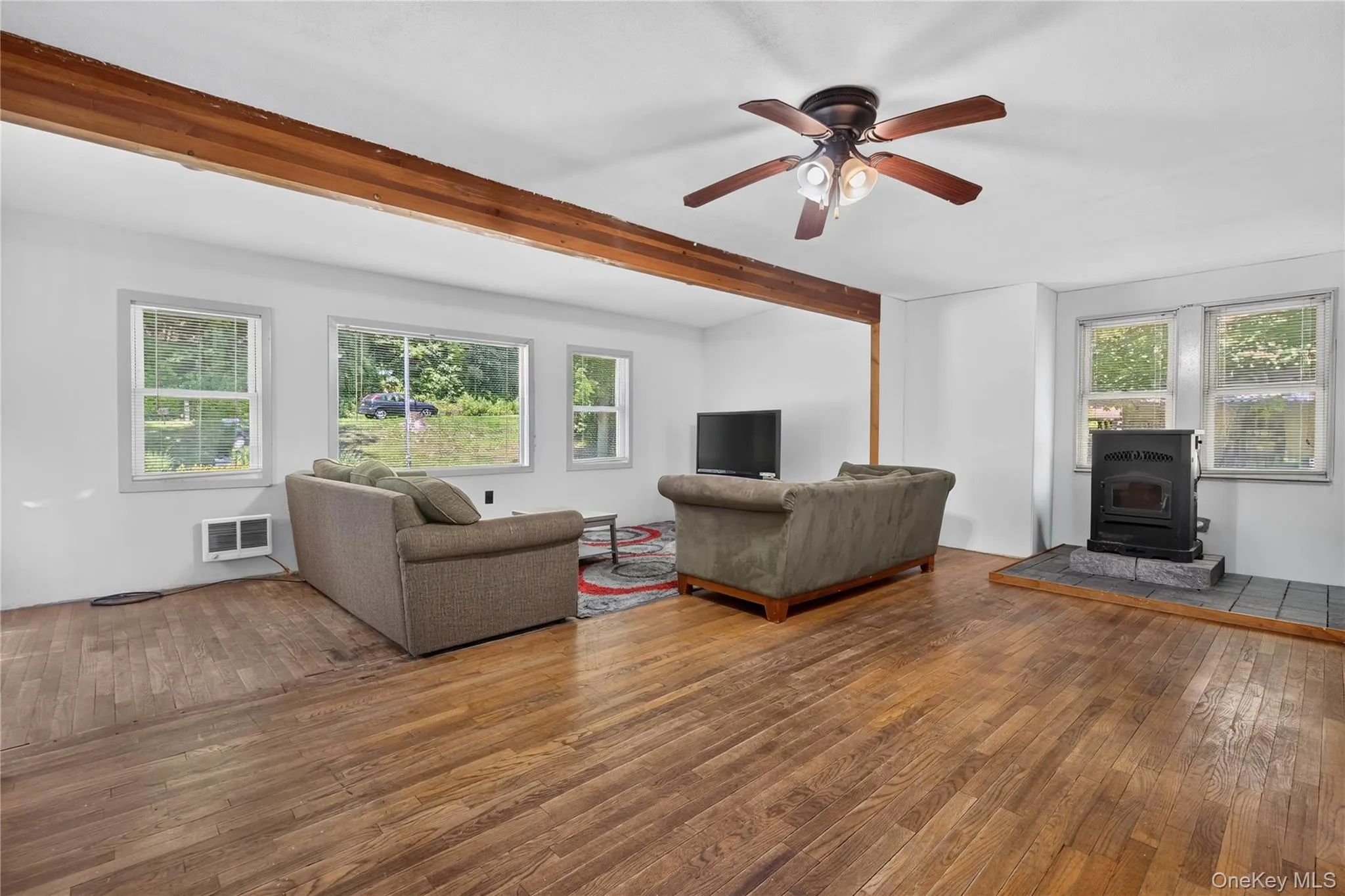 22 Lime Kiln Road, Deerpark, NY, 2 Bedrooms Bedrooms, 8 Rooms Rooms,1 BathroomBathrooms,Residential Lease,For Rent,Lime Kiln,0,1022896 22 Lime Kiln Road, Deerpark, NY, 2 Bedrooms Bedrooms, 8 Rooms Rooms,1 BathroomBathrooms,Residential Lease,For Rent,Lime Kiln,0,1022896