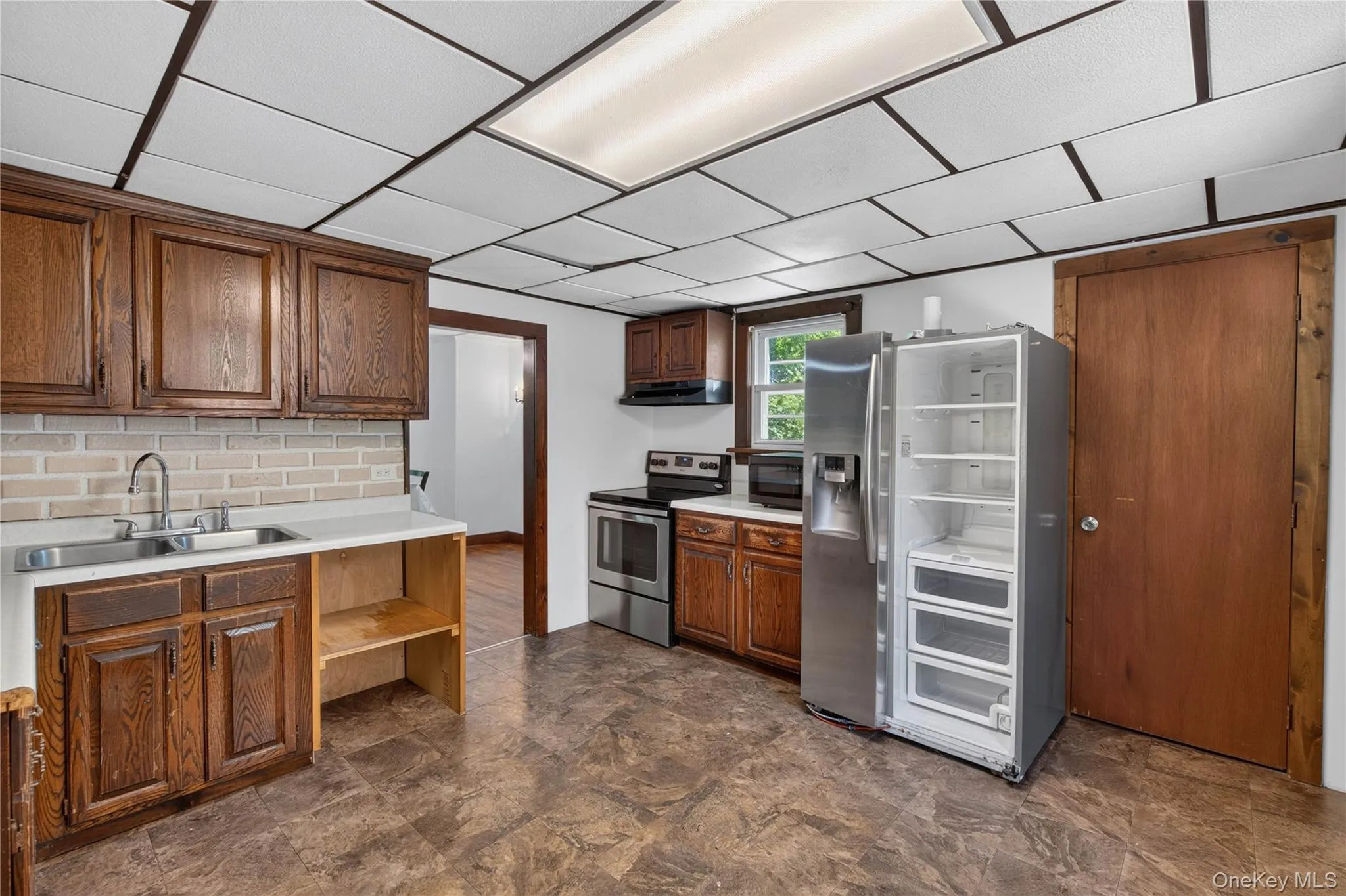 22 Lime Kiln Road, Deerpark, NY, 2 Bedrooms Bedrooms, 8 Rooms Rooms,1 BathroomBathrooms,Residential Lease,For Rent,Lime Kiln,0,1022896 22 Lime Kiln Road, Deerpark, NY, 2 Bedrooms Bedrooms, 8 Rooms Rooms,1 BathroomBathrooms,Residential Lease,For Rent,Lime Kiln,0,1022896