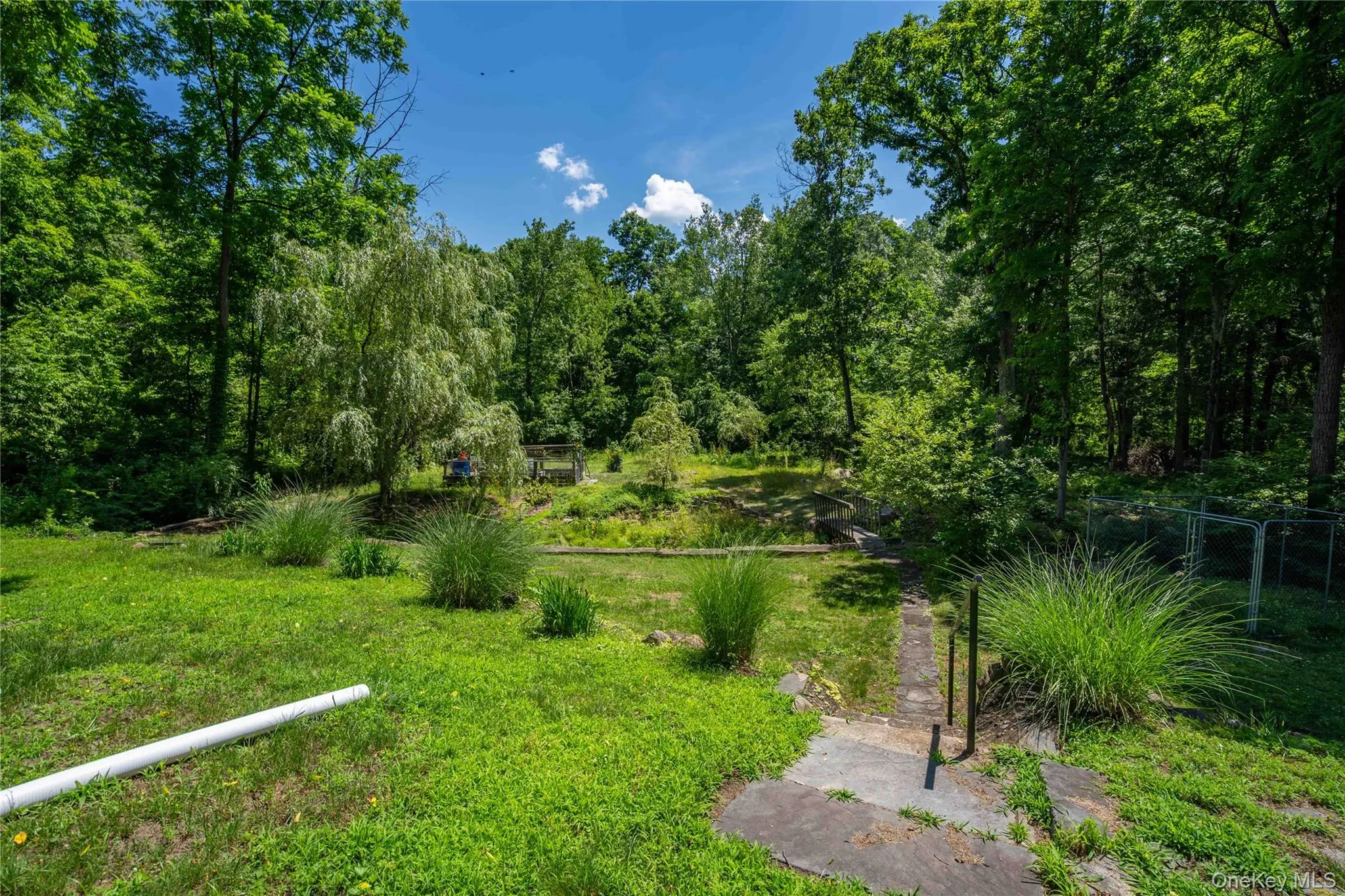 22 Lime Kiln Road, Deerpark, NY, 2 Bedrooms Bedrooms, 8 Rooms Rooms,1 BathroomBathrooms,Residential Lease,For Rent,Lime Kiln,0,1022896 22 Lime Kiln Road, Deerpark, NY, 2 Bedrooms Bedrooms, 8 Rooms Rooms,1 BathroomBathrooms,Residential Lease,For Rent,Lime Kiln,0,1022896