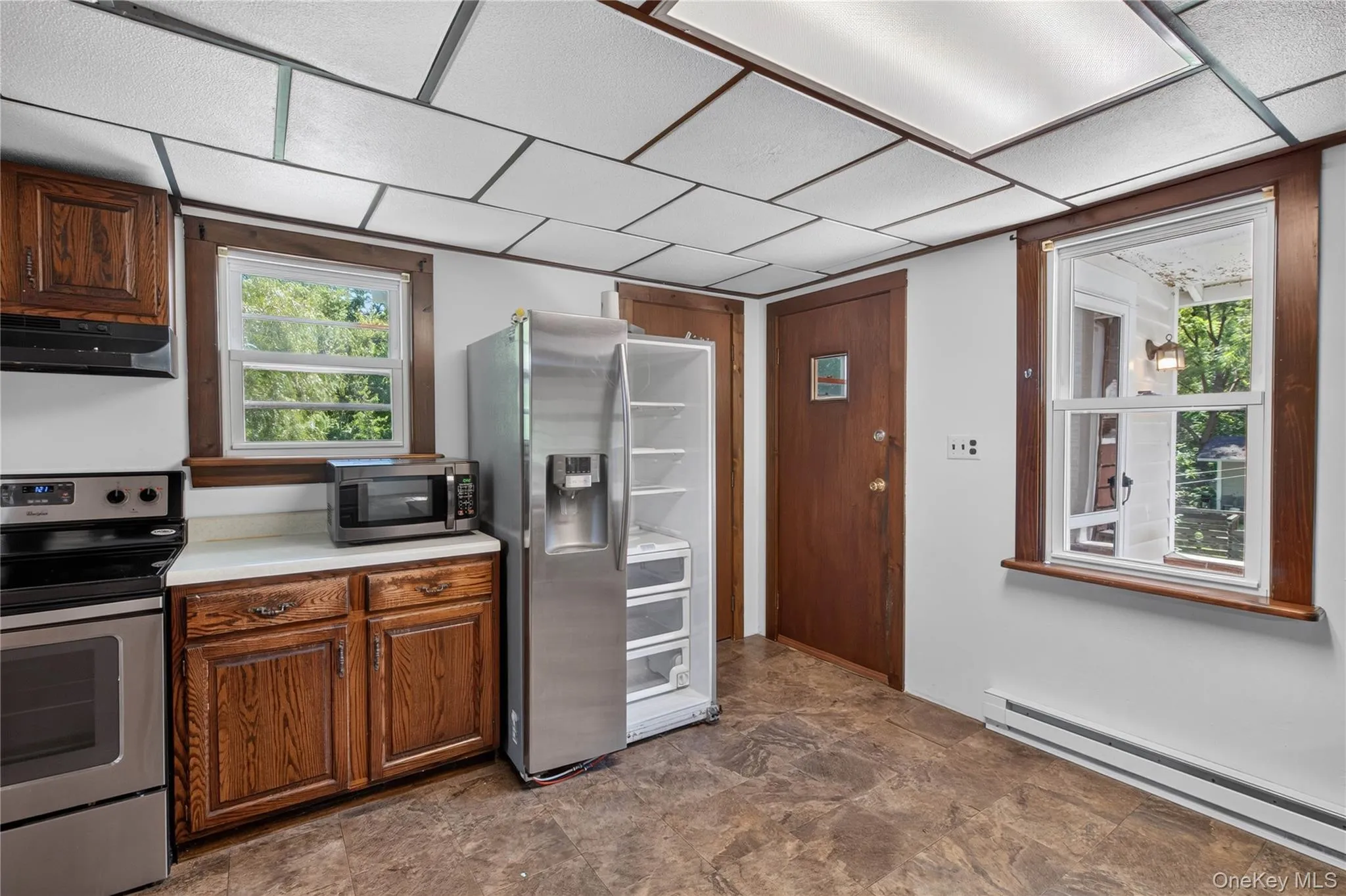 22 Lime Kiln Road, Deerpark, NY, 2 Bedrooms Bedrooms, 8 Rooms Rooms,1 BathroomBathrooms,Residential Lease,For Rent,Lime Kiln,0,1022896 22 Lime Kiln Road, Deerpark, NY, 2 Bedrooms Bedrooms, 8 Rooms Rooms,1 BathroomBathrooms,Residential Lease,For Rent,Lime Kiln,0,1022896