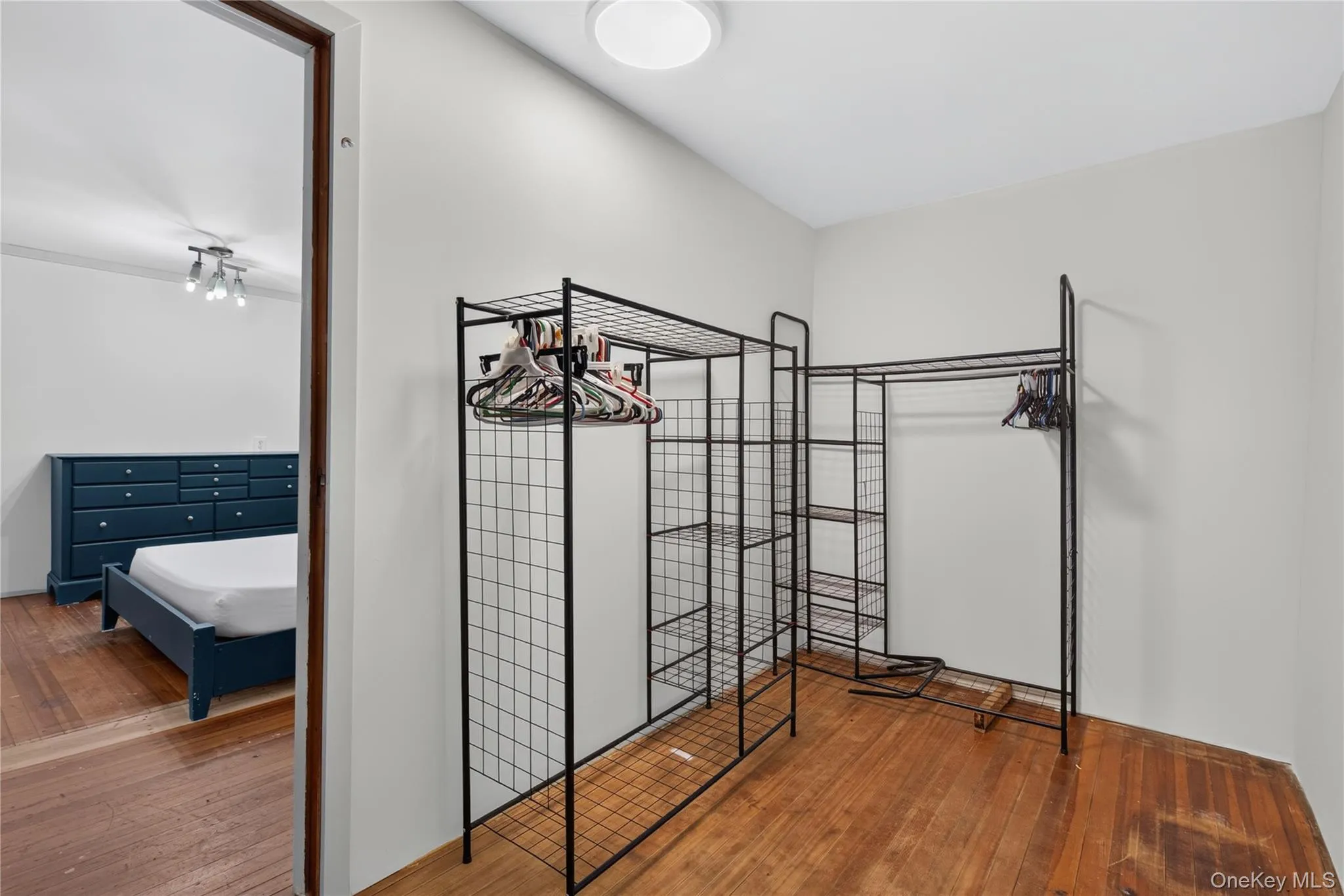 22 Lime Kiln Road, Deerpark, NY, 2 Bedrooms Bedrooms, 8 Rooms Rooms,1 BathroomBathrooms,Residential Lease,For Rent,Lime Kiln,0,1022896 22 Lime Kiln Road, Deerpark, NY, 2 Bedrooms Bedrooms, 8 Rooms Rooms,1 BathroomBathrooms,Residential Lease,For Rent,Lime Kiln,0,1022896