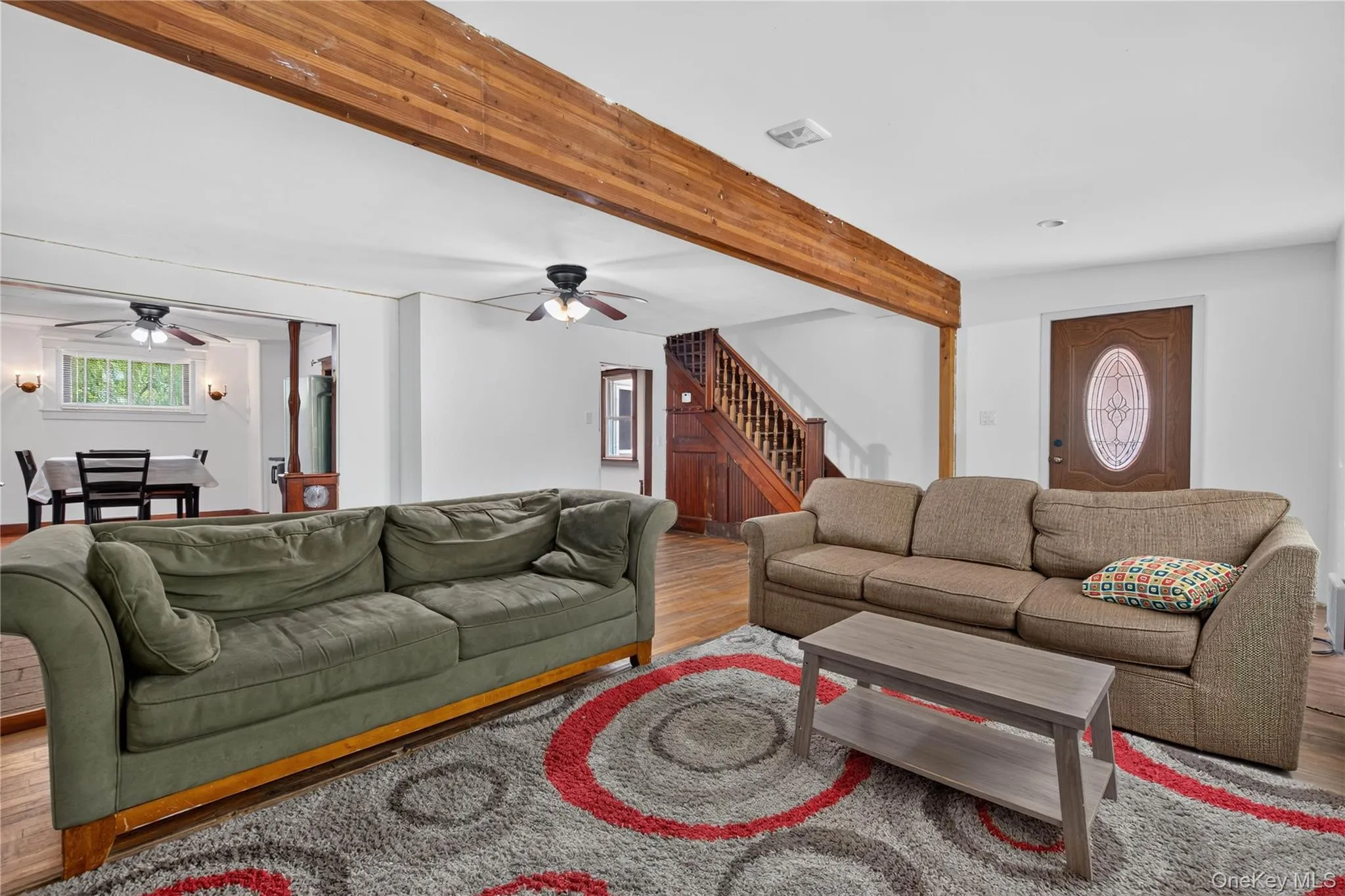 22 Lime Kiln Road, Deerpark, NY, 2 Bedrooms Bedrooms, 8 Rooms Rooms,1 BathroomBathrooms,Residential Lease,For Rent,Lime Kiln,0,1022896 22 Lime Kiln Road, Deerpark, NY, 2 Bedrooms Bedrooms, 8 Rooms Rooms,1 BathroomBathrooms,Residential Lease,For Rent,Lime Kiln,0,1022896