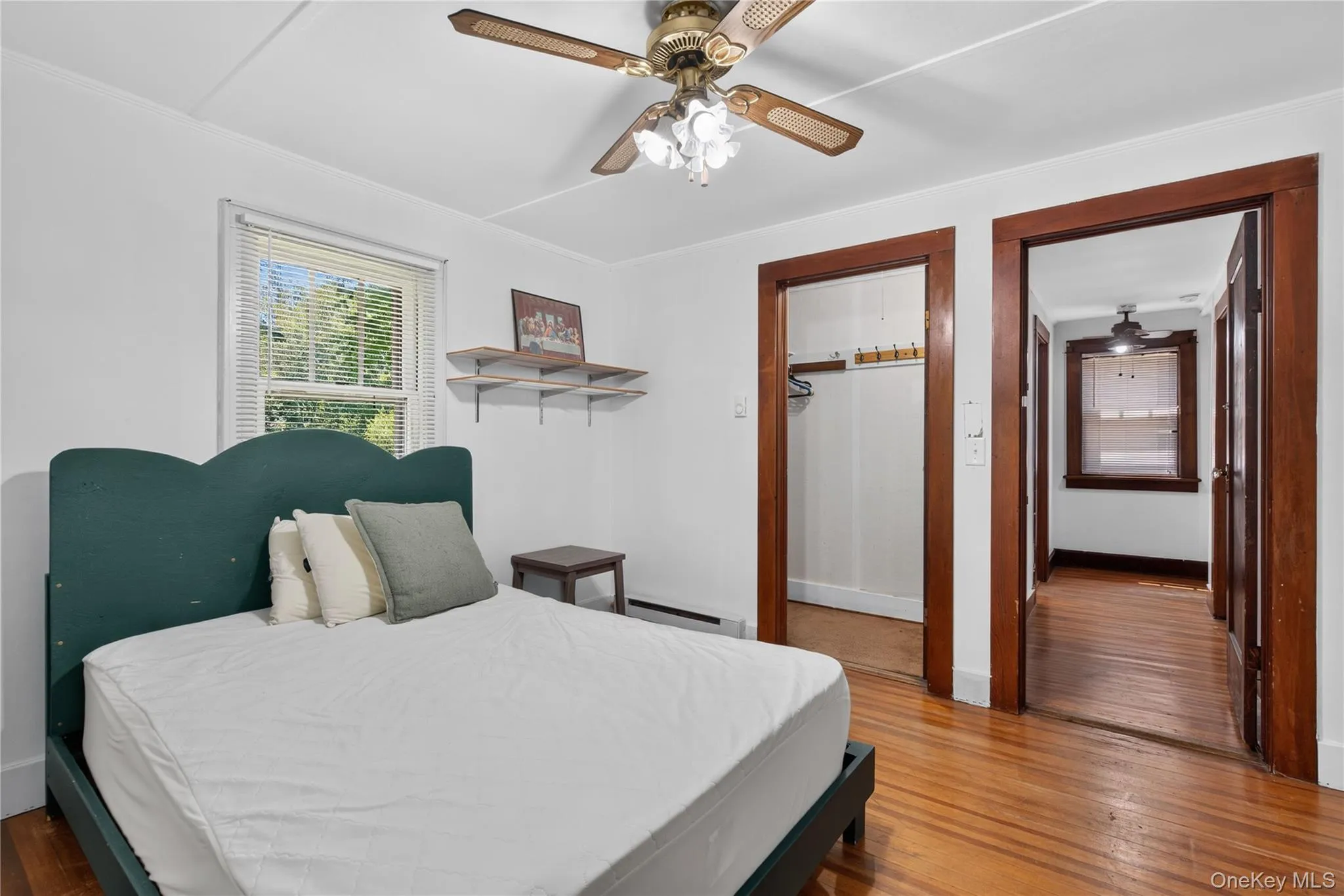 22 Lime Kiln Road, Deerpark, NY, 2 Bedrooms Bedrooms, 8 Rooms Rooms,1 BathroomBathrooms,Residential Lease,For Rent,Lime Kiln,0,1022896 22 Lime Kiln Road, Deerpark, NY, 2 Bedrooms Bedrooms, 8 Rooms Rooms,1 BathroomBathrooms,Residential Lease,For Rent,Lime Kiln,0,1022896