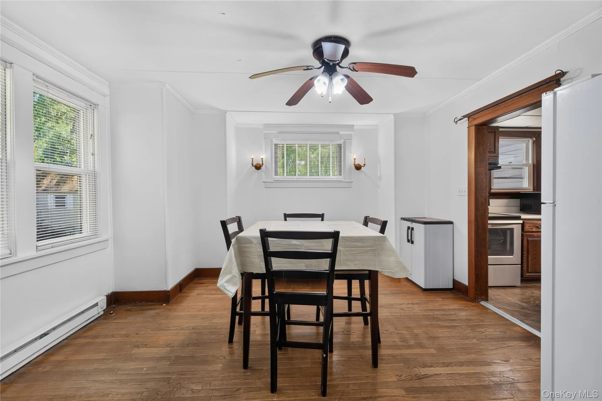 22 Lime Kiln Road, Deerpark, NY, 2 Bedrooms Bedrooms, 8 Rooms Rooms,1 BathroomBathrooms,Residential Lease,For Rent,Lime Kiln,0,1022896 22 Lime Kiln Road, Deerpark, NY, 2 Bedrooms Bedrooms, 8 Rooms Rooms,1 BathroomBathrooms,Residential Lease,For Rent,Lime Kiln,0,1022896