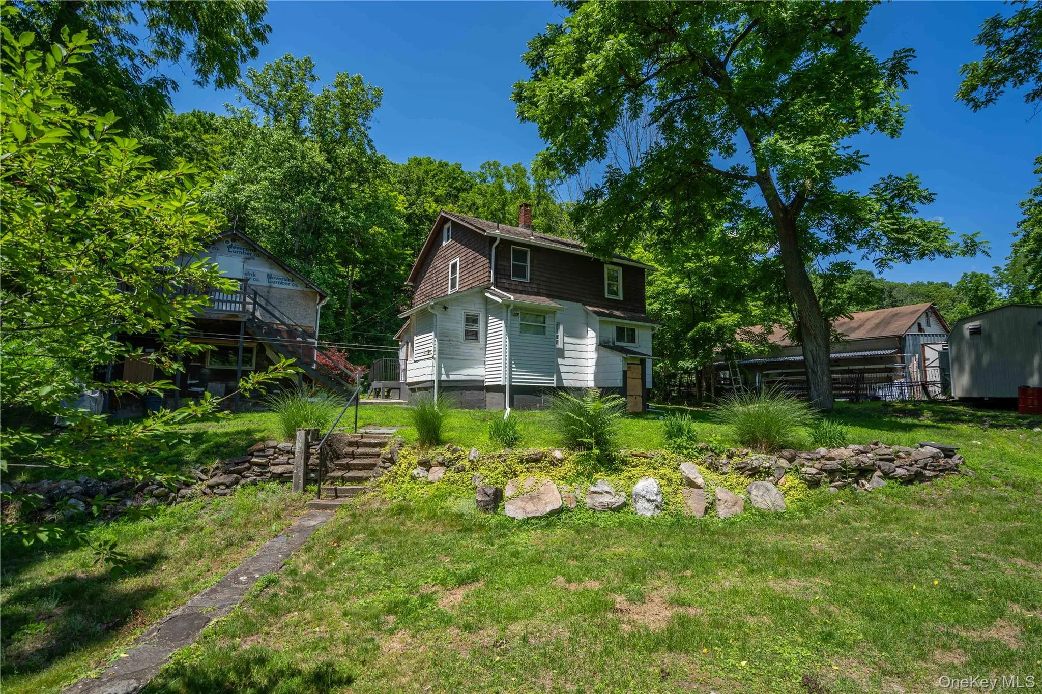 22 Lime Kiln Road, Deerpark, NY, 2 Bedrooms Bedrooms, 8 Rooms Rooms,1 BathroomBathrooms,Residential Lease,For Rent,Lime Kiln,0,1022896 22 Lime Kiln Road, Deerpark, NY, 2 Bedrooms Bedrooms, 8 Rooms Rooms,1 BathroomBathrooms,Residential Lease,For Rent,Lime Kiln,0,1022896