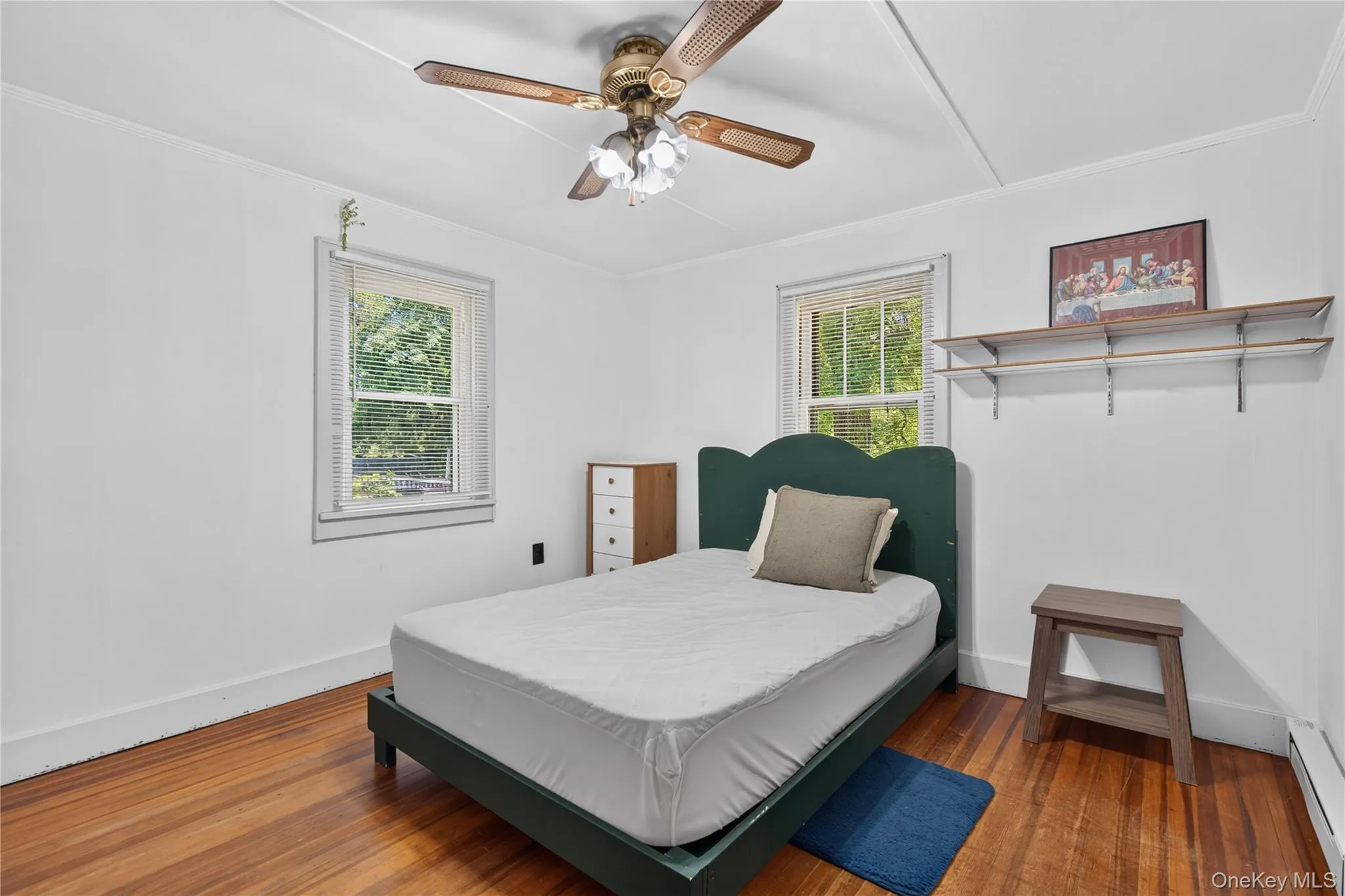 22 Lime Kiln Road, Deerpark, NY, 2 Bedrooms Bedrooms, 8 Rooms Rooms,1 BathroomBathrooms,Residential Lease,For Rent,Lime Kiln,0,1022896 22 Lime Kiln Road, Deerpark, NY, 2 Bedrooms Bedrooms, 8 Rooms Rooms,1 BathroomBathrooms,Residential Lease,For Rent,Lime Kiln,0,1022896