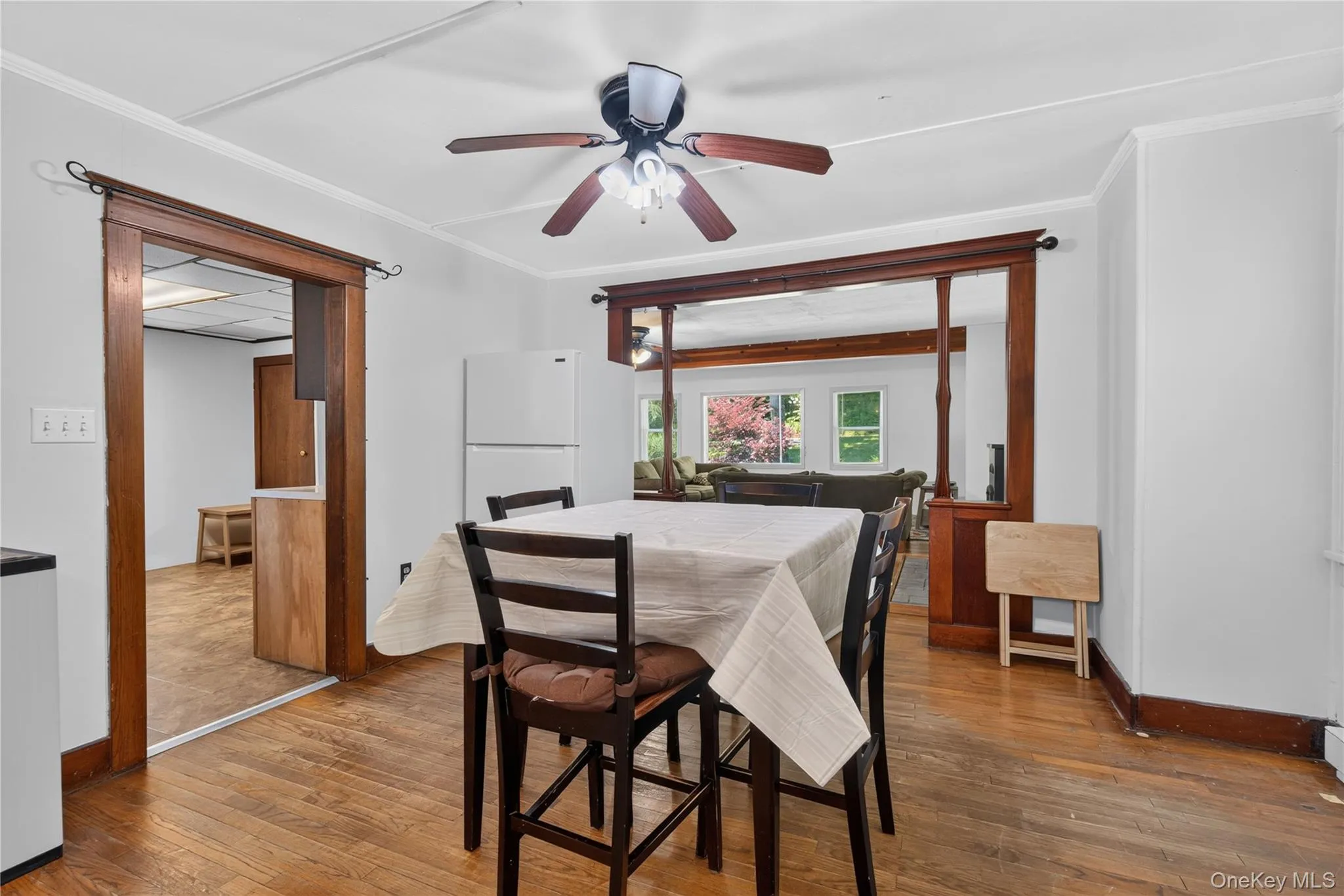 22 Lime Kiln Road, Deerpark, NY, 2 Bedrooms Bedrooms, 8 Rooms Rooms,1 BathroomBathrooms,Residential Lease,For Rent,Lime Kiln,0,1022896 22 Lime Kiln Road, Deerpark, NY, 2 Bedrooms Bedrooms, 8 Rooms Rooms,1 BathroomBathrooms,Residential Lease,For Rent,Lime Kiln,0,1022896