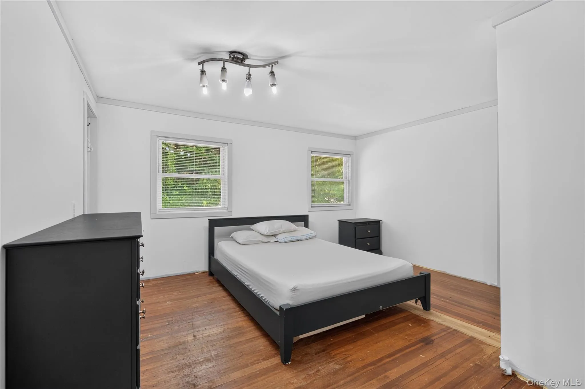 22 Lime Kiln Road, Deerpark, NY, 2 Bedrooms Bedrooms, 8 Rooms Rooms,1 BathroomBathrooms,Residential Lease,For Rent,Lime Kiln,0,1022896 22 Lime Kiln Road, Deerpark, NY, 2 Bedrooms Bedrooms, 8 Rooms Rooms,1 BathroomBathrooms,Residential Lease,For Rent,Lime Kiln,0,1022896
