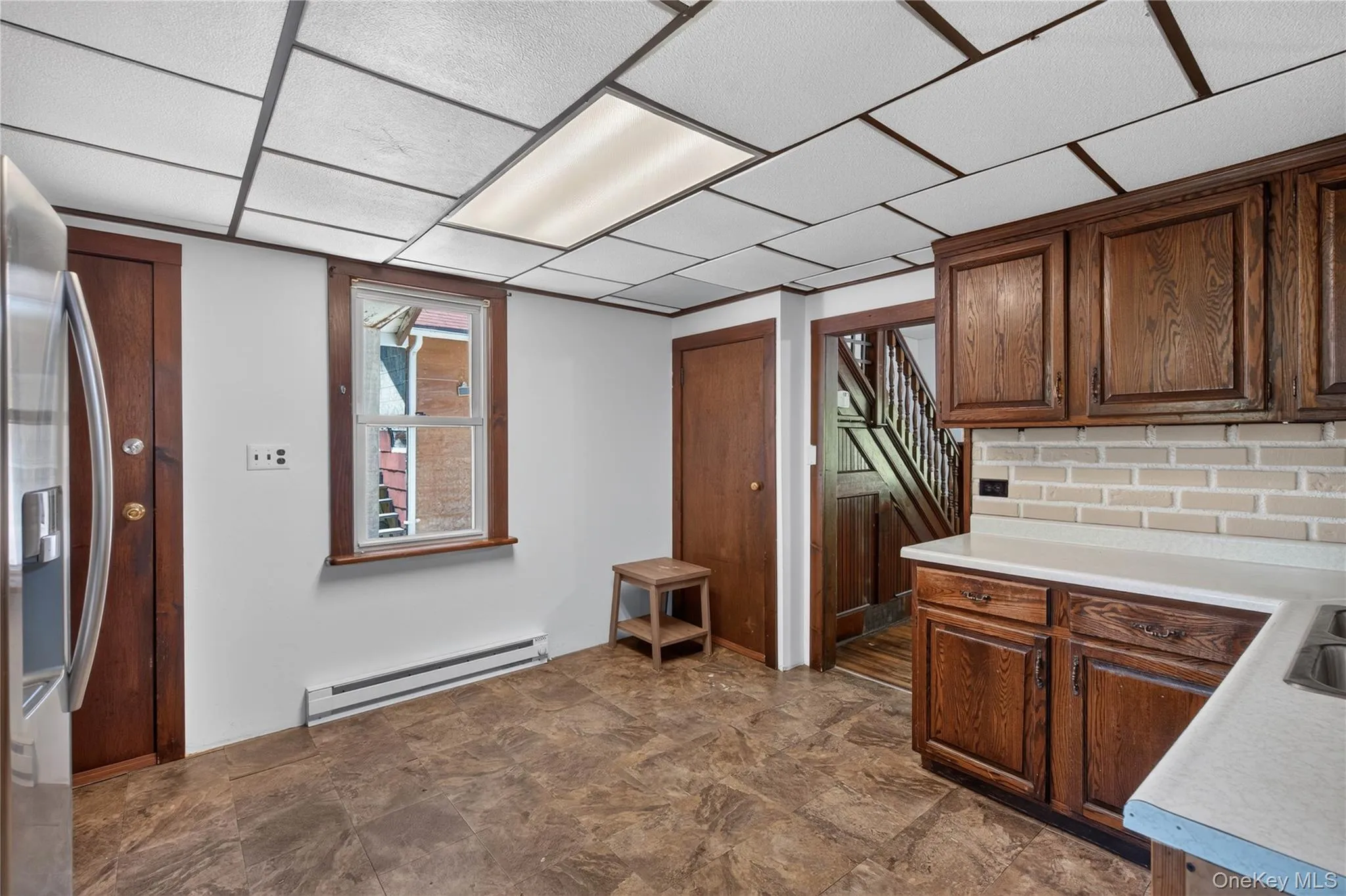 22 Lime Kiln Road, Deerpark, NY, 2 Bedrooms Bedrooms, 8 Rooms Rooms,1 BathroomBathrooms,Residential Lease,For Rent,Lime Kiln,0,1022896 22 Lime Kiln Road, Deerpark, NY, 2 Bedrooms Bedrooms, 8 Rooms Rooms,1 BathroomBathrooms,Residential Lease,For Rent,Lime Kiln,0,1022896