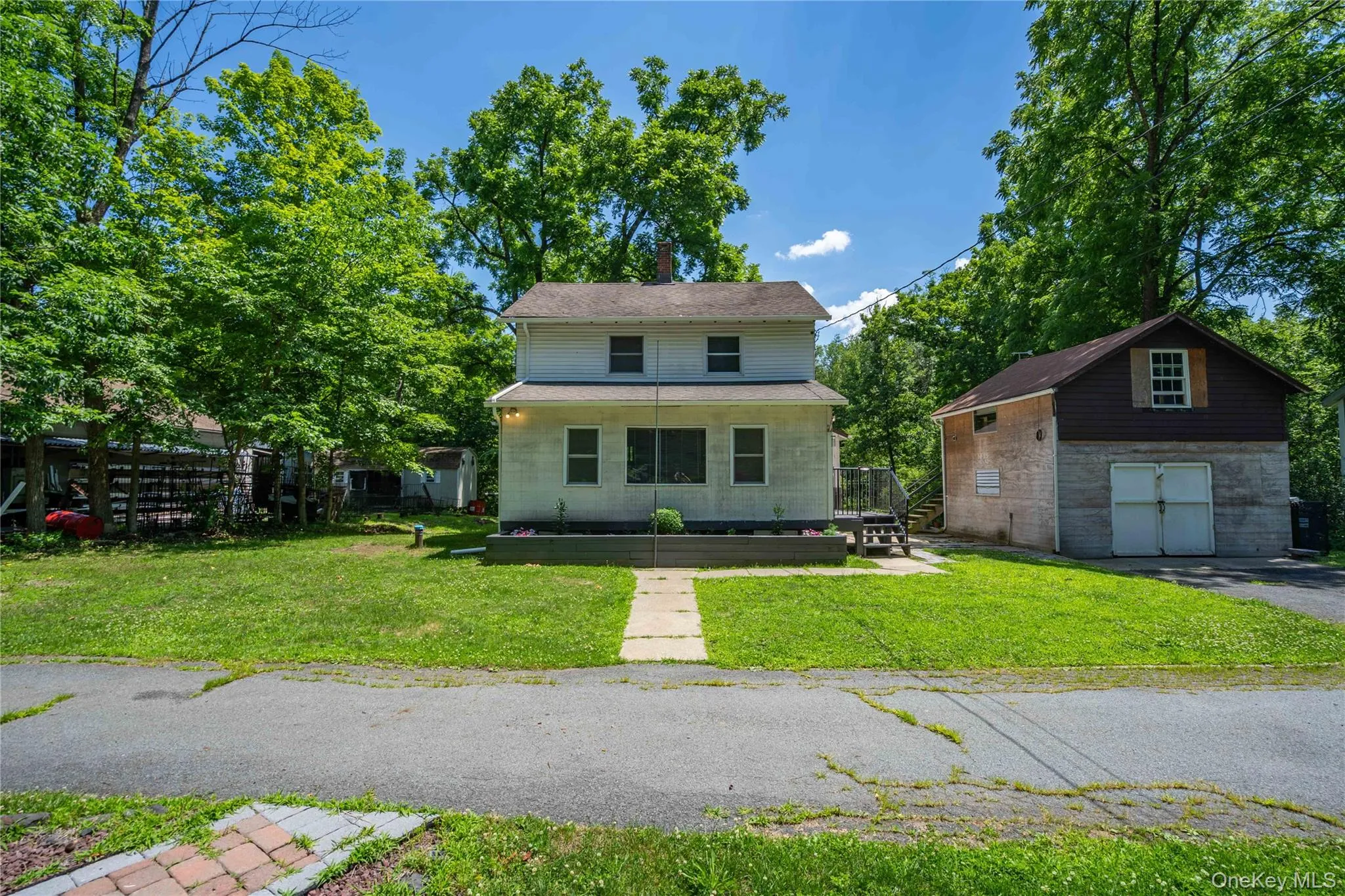 22 Lime Kiln Road, Deerpark, NY, 2 Bedrooms Bedrooms, 8 Rooms Rooms,1 BathroomBathrooms,Residential Lease,For Rent,Lime Kiln,0,1022896 22 Lime Kiln Road, Deerpark, NY, 2 Bedrooms Bedrooms, 8 Rooms Rooms,1 BathroomBathrooms,Residential Lease,For Rent,Lime Kiln,0,1022896
