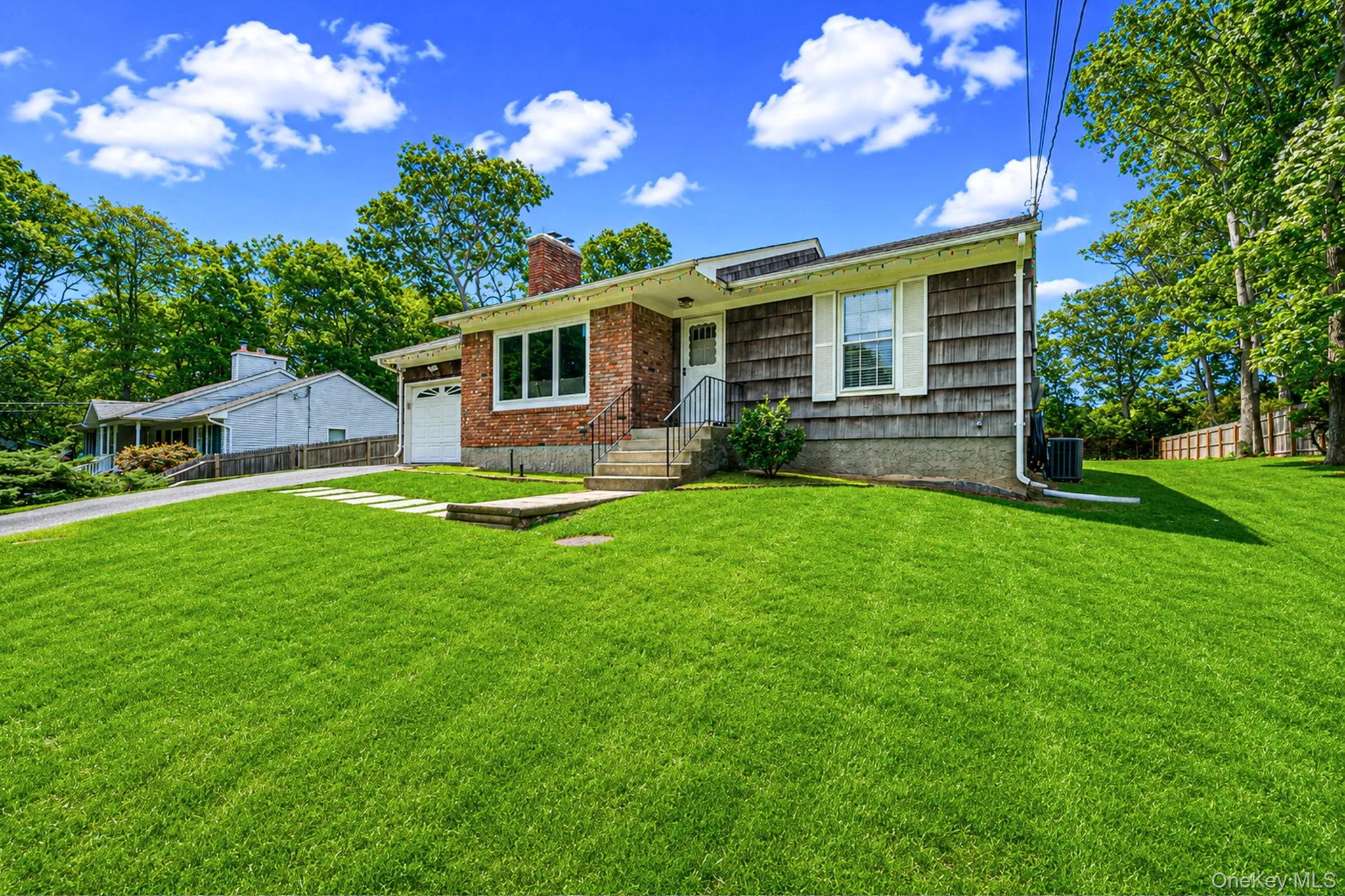 6 Rolling Woods Lane, Southampton, NY, 3 Bedrooms Bedrooms, 7 Rooms Rooms,2 BathroomsBathrooms,Residential,For Rent,Rolling Woods,0,1022898 6 Rolling Woods Lane, Southampton, NY, 3 Bedrooms Bedrooms, 7 Rooms Rooms,2 BathroomsBathrooms,Residential,For Rent,Rolling Woods,0,1022898