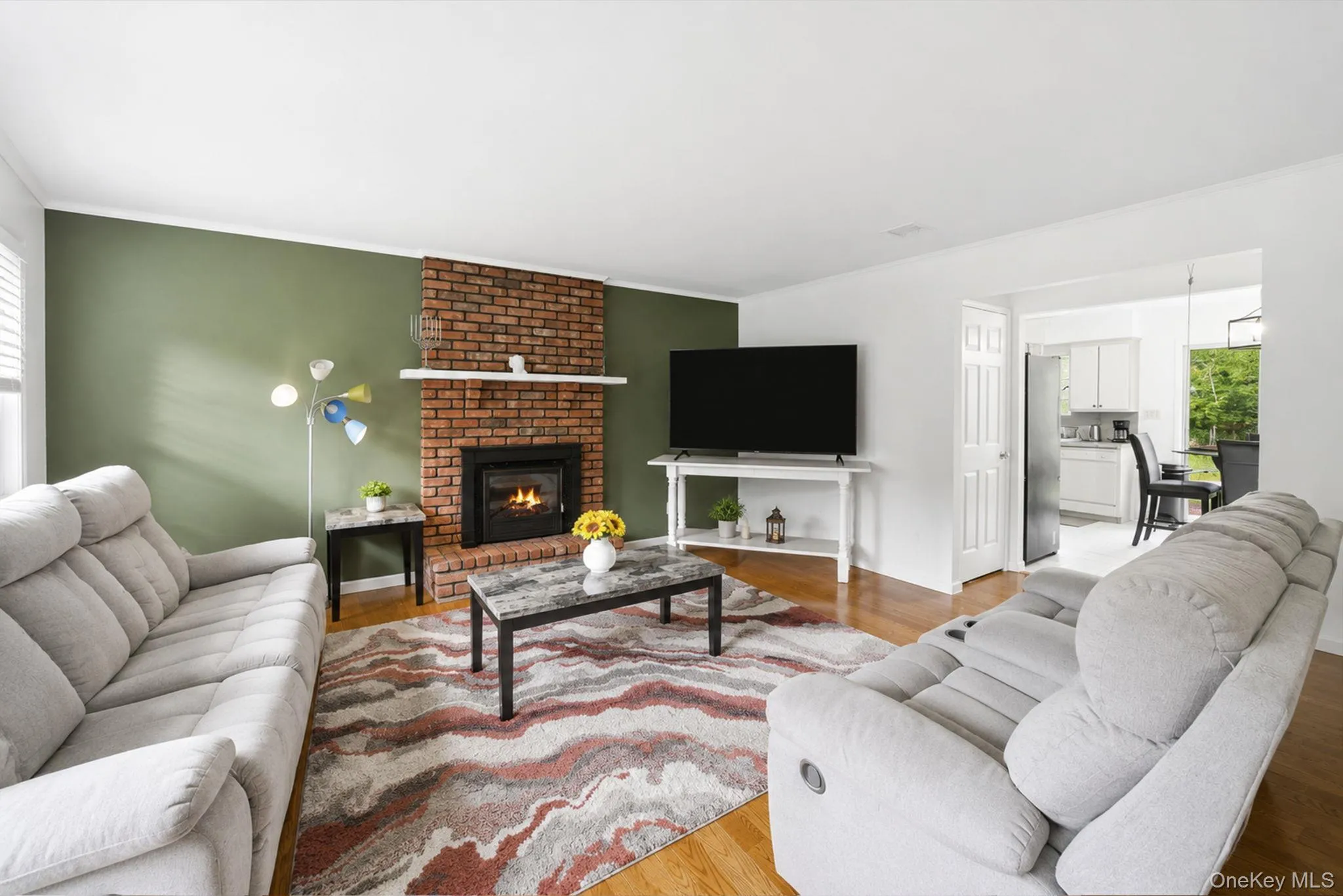 6 Rolling Woods Lane, Southampton, NY, 3 Bedrooms Bedrooms, 7 Rooms Rooms,2 BathroomsBathrooms,Residential,For Rent,Rolling Woods,0,1022898 6 Rolling Woods Lane, Southampton, NY, 3 Bedrooms Bedrooms, 7 Rooms Rooms,2 BathroomsBathrooms,Residential,For Rent,Rolling Woods,0,1022898