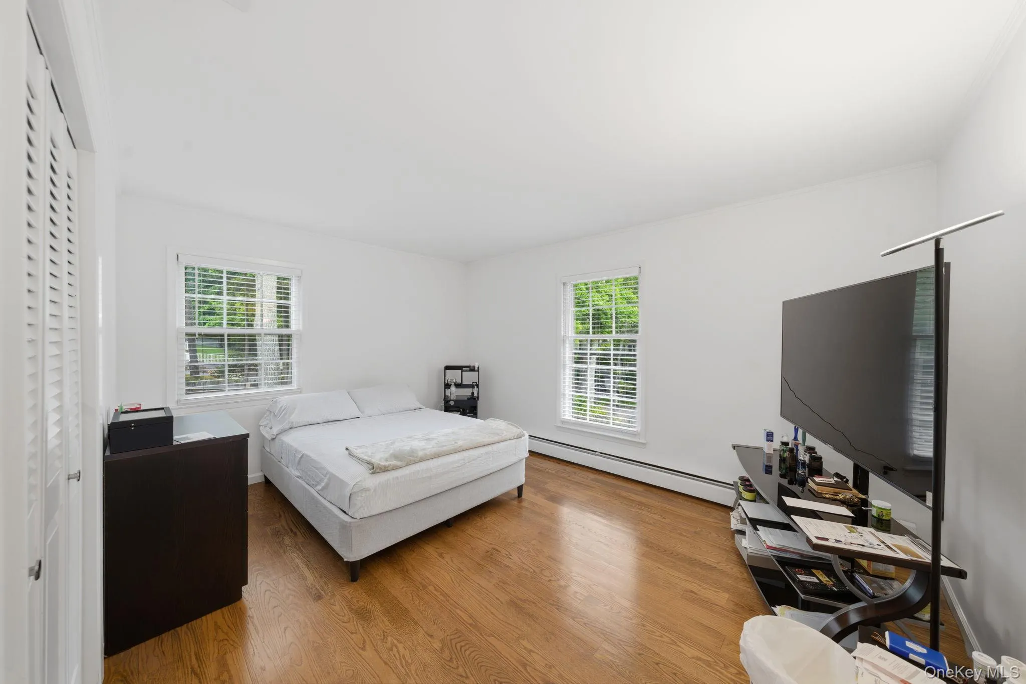 6 Rolling Woods Lane, Southampton, NY, 3 Bedrooms Bedrooms, 7 Rooms Rooms,2 BathroomsBathrooms,Residential,For Rent,Rolling Woods,0,1022898 6 Rolling Woods Lane, Southampton, NY, 3 Bedrooms Bedrooms, 7 Rooms Rooms,2 BathroomsBathrooms,Residential,For Rent,Rolling Woods,0,1022898