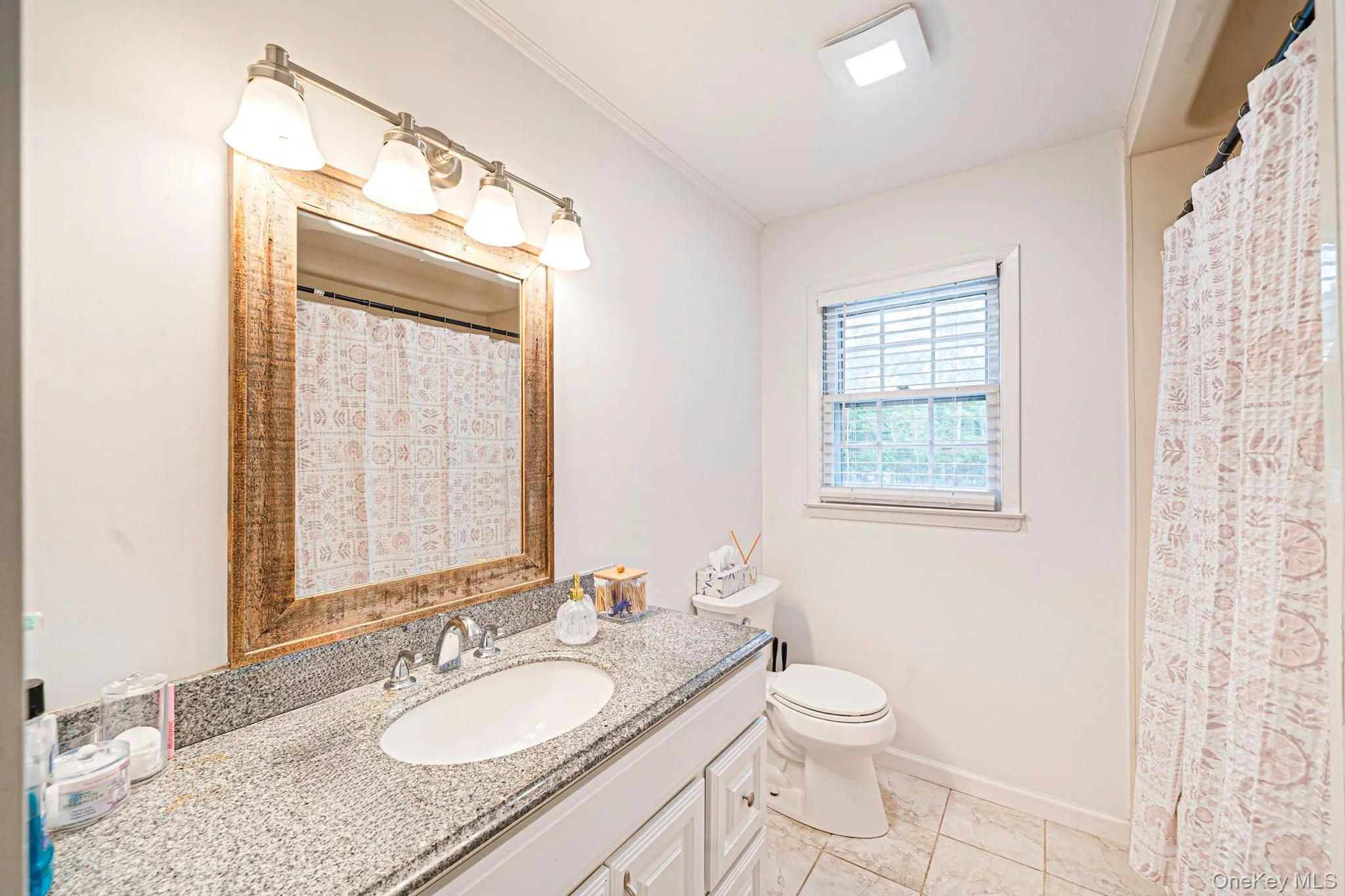 6 Rolling Woods Lane, Southampton, NY, 3 Bedrooms Bedrooms, 7 Rooms Rooms,2 BathroomsBathrooms,Residential,For Rent,Rolling Woods,0,1022898 6 Rolling Woods Lane, Southampton, NY, 3 Bedrooms Bedrooms, 7 Rooms Rooms,2 BathroomsBathrooms,Residential,For Rent,Rolling Woods,0,1022898