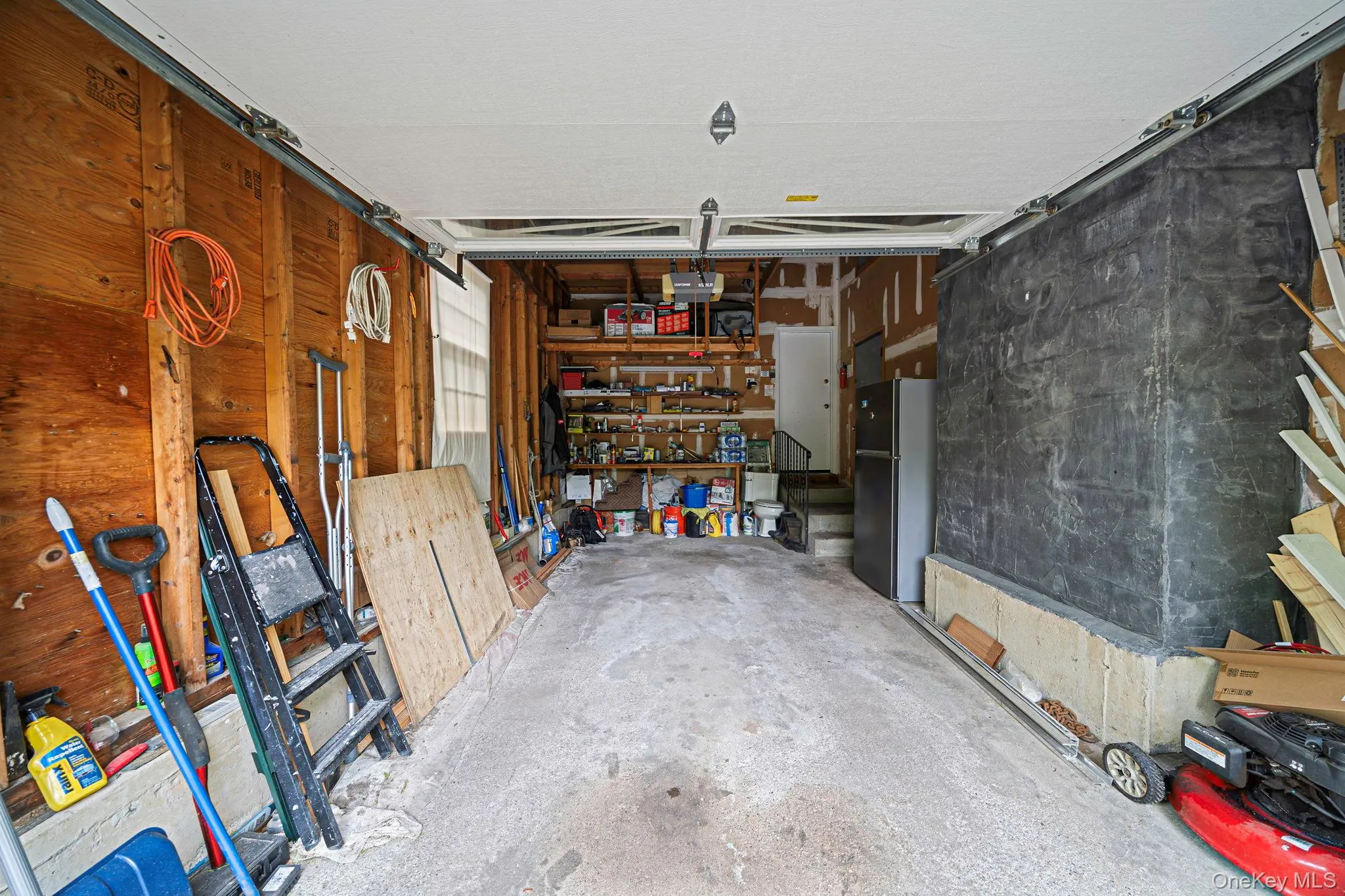6 Rolling Woods Lane, Southampton, NY, 3 Bedrooms Bedrooms, 7 Rooms Rooms,2 BathroomsBathrooms,Residential,For Rent,Rolling Woods,0,1022898 6 Rolling Woods Lane, Southampton, NY, 3 Bedrooms Bedrooms, 7 Rooms Rooms,2 BathroomsBathrooms,Residential,For Rent,Rolling Woods,0,1022898