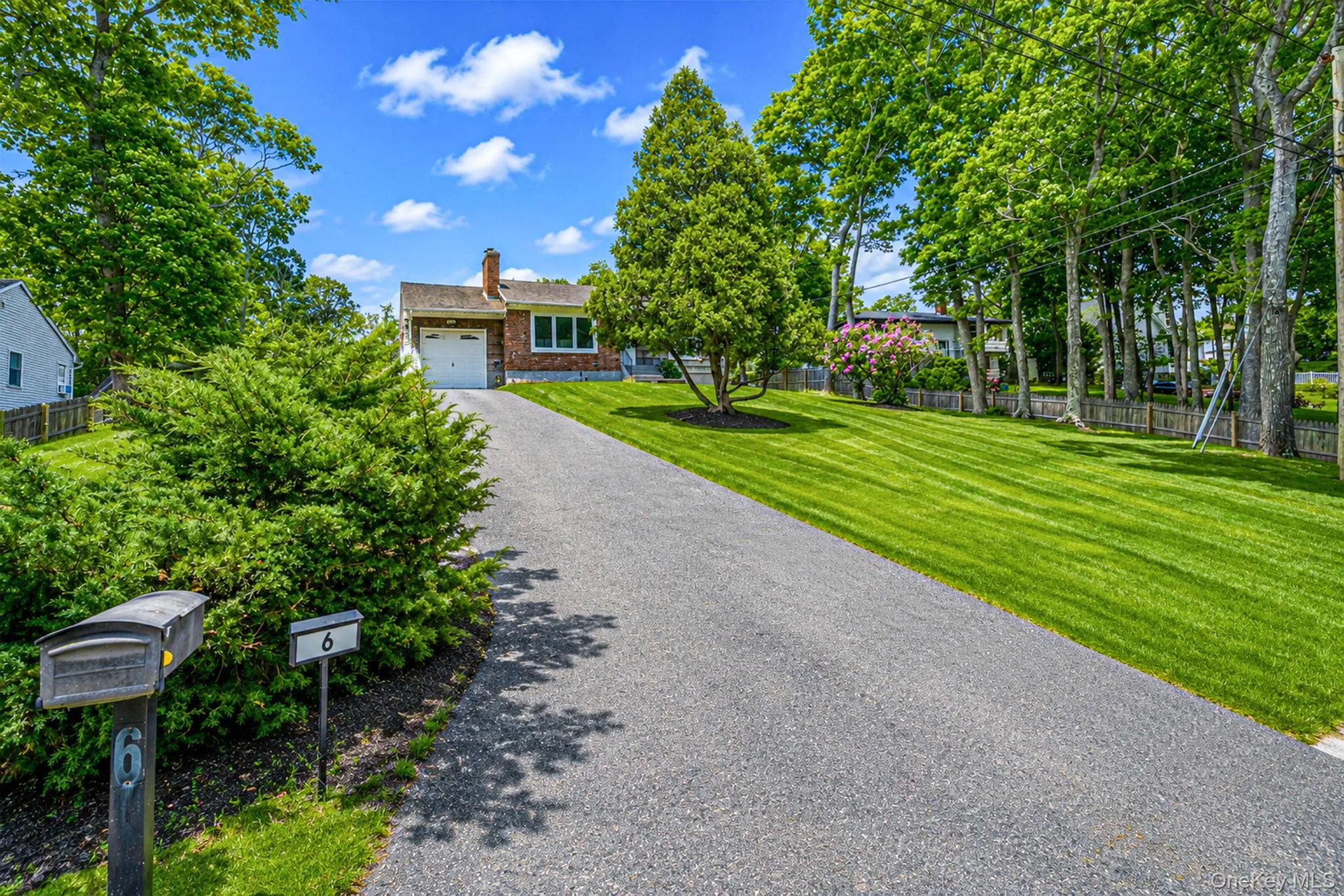 6 Rolling Woods Lane, Southampton, NY, 3 Bedrooms Bedrooms, 7 Rooms Rooms,2 BathroomsBathrooms,Residential,For Rent,Rolling Woods,0,1022898 6 Rolling Woods Lane, Southampton, NY, 3 Bedrooms Bedrooms, 7 Rooms Rooms,2 BathroomsBathrooms,Residential,For Rent,Rolling Woods,0,1022898