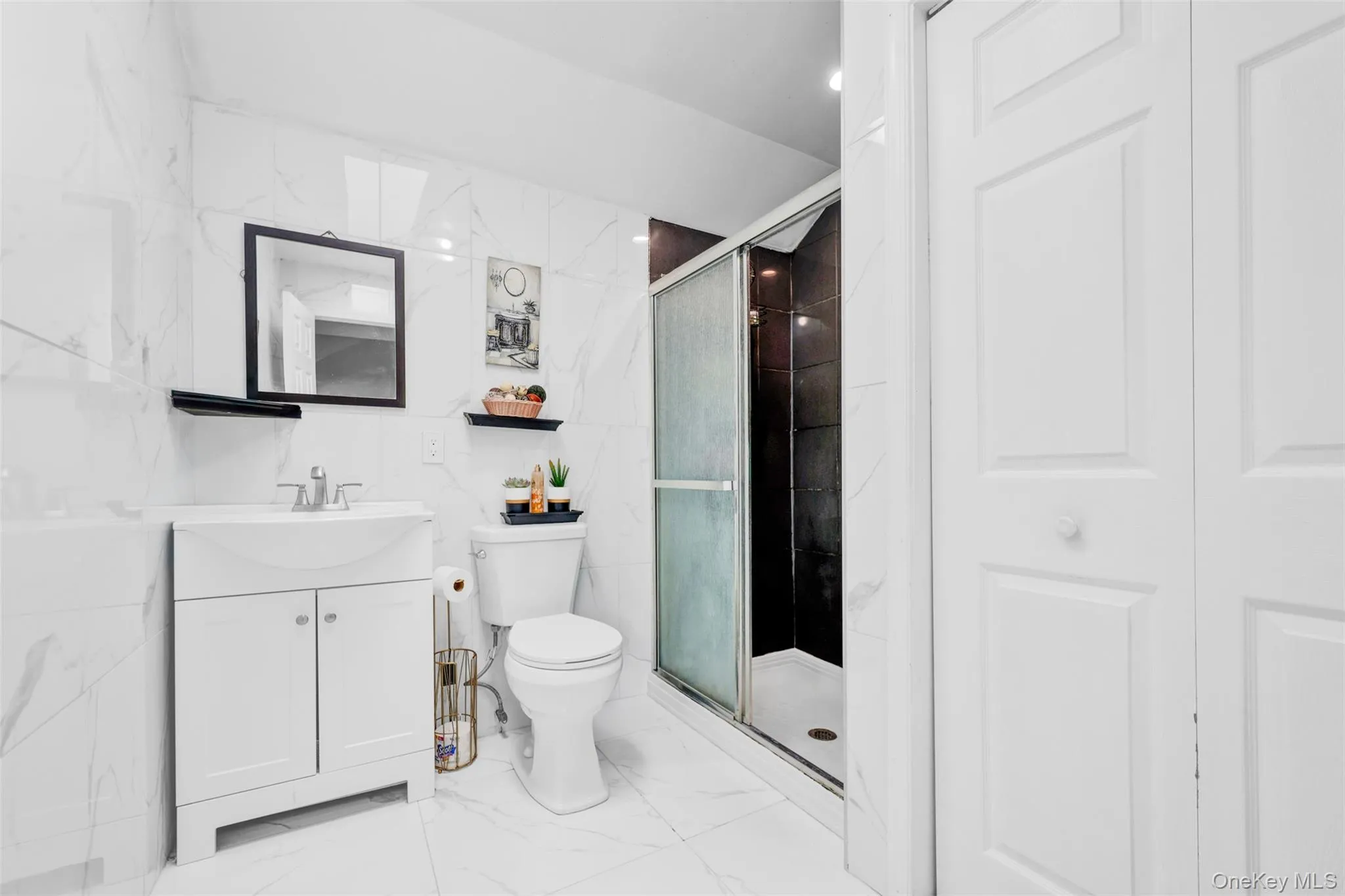 22 Conklin Avenue, Haverstraw, NY, 6 Bedrooms Bedrooms, 10 Rooms Rooms,4 BathroomsBathrooms,Residential,For Rent,Conklin,0,1022901 22 Conklin Avenue, Haverstraw, NY, 6 Bedrooms Bedrooms, 10 Rooms Rooms,4 BathroomsBathrooms,Residential,For Rent,Conklin,0,1022901