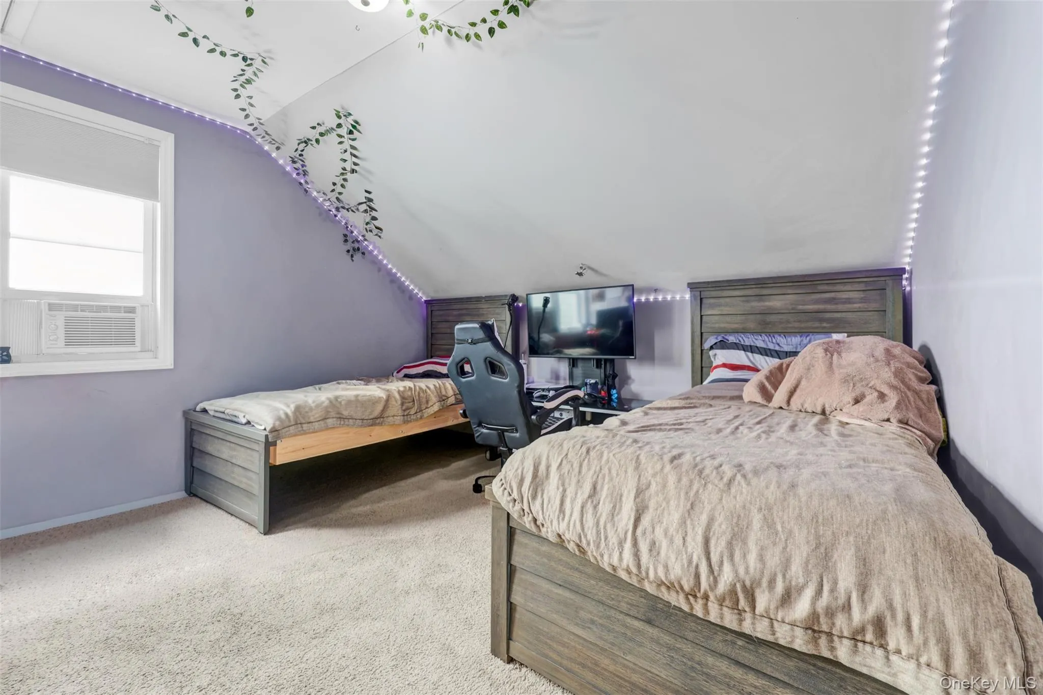 22 Conklin Avenue, Haverstraw, NY, 6 Bedrooms Bedrooms, 10 Rooms Rooms,4 BathroomsBathrooms,Residential,For Rent,Conklin,0,1022901 22 Conklin Avenue, Haverstraw, NY, 6 Bedrooms Bedrooms, 10 Rooms Rooms,4 BathroomsBathrooms,Residential,For Rent,Conklin,0,1022901