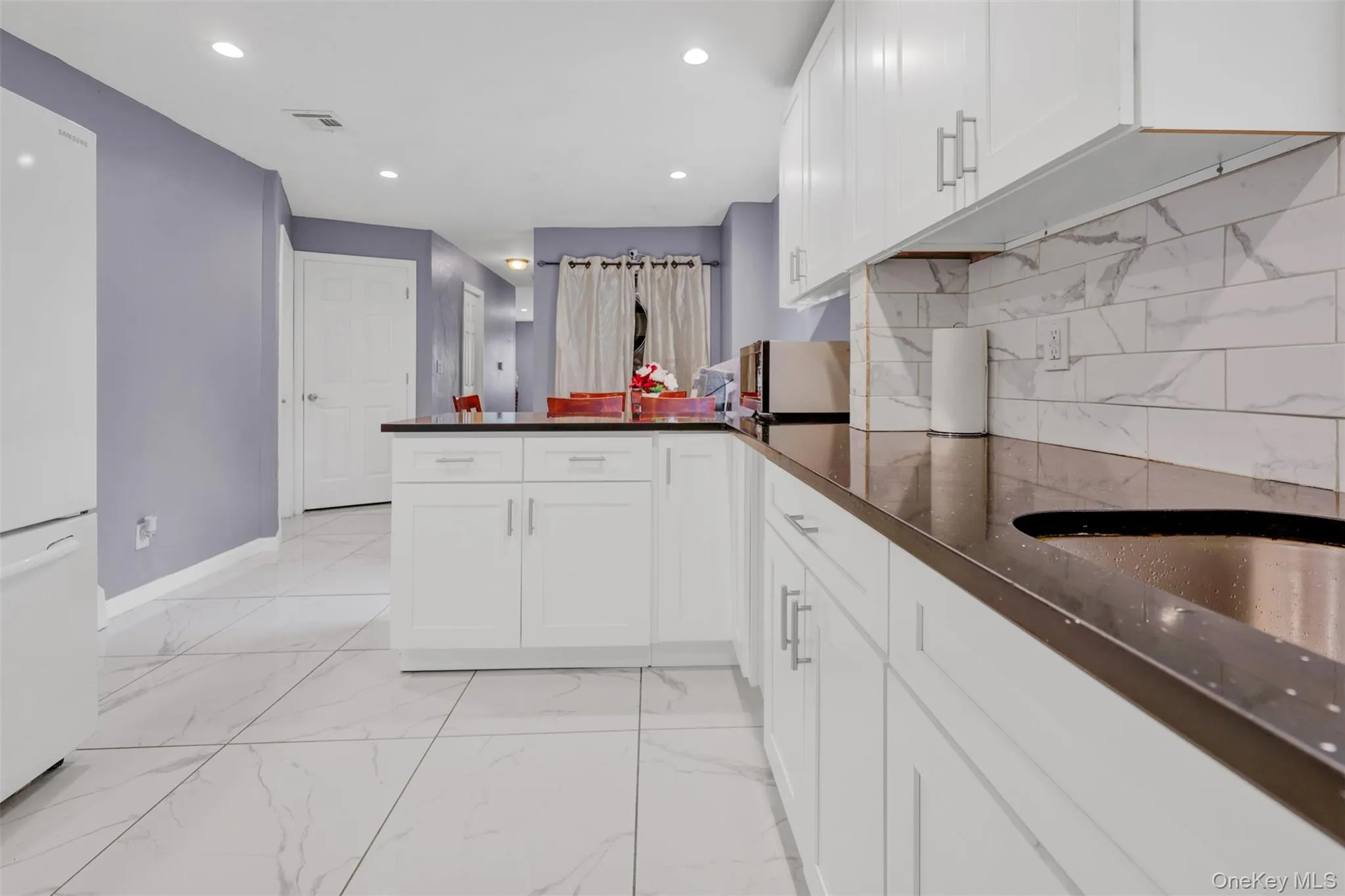 22 Conklin Avenue, Haverstraw, NY, 6 Bedrooms Bedrooms, 10 Rooms Rooms,4 BathroomsBathrooms,Residential,For Rent,Conklin,0,1022901 22 Conklin Avenue, Haverstraw, NY, 6 Bedrooms Bedrooms, 10 Rooms Rooms,4 BathroomsBathrooms,Residential,For Rent,Conklin,0,1022901