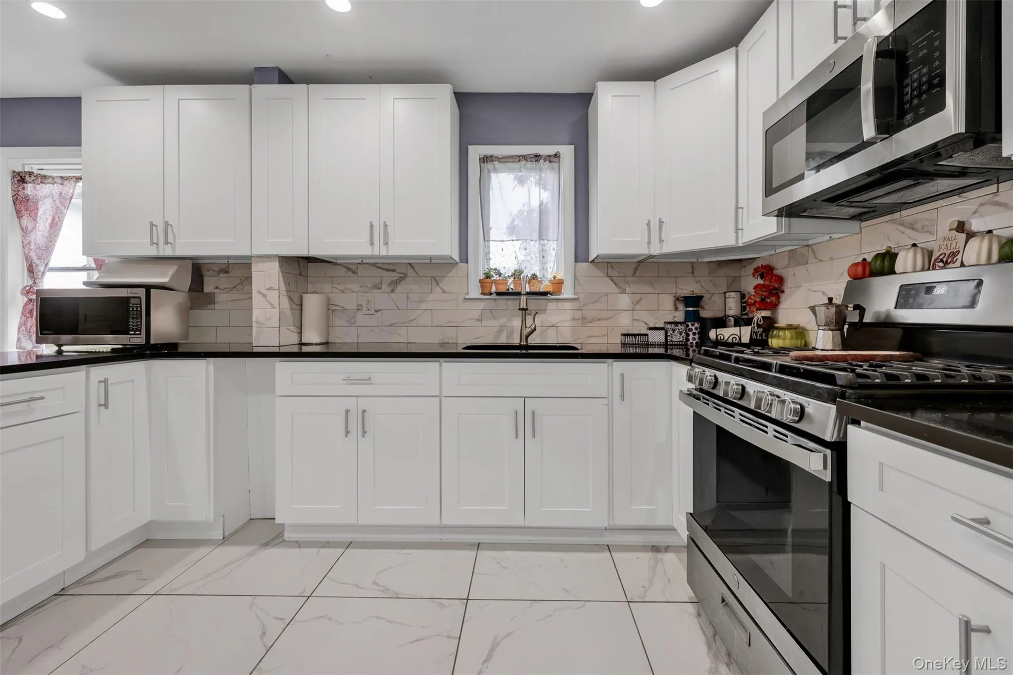 22 Conklin Avenue, Haverstraw, NY, 6 Bedrooms Bedrooms, 10 Rooms Rooms,4 BathroomsBathrooms,Residential,For Rent,Conklin,0,1022901 22 Conklin Avenue, Haverstraw, NY, 6 Bedrooms Bedrooms, 10 Rooms Rooms,4 BathroomsBathrooms,Residential,For Rent,Conklin,0,1022901