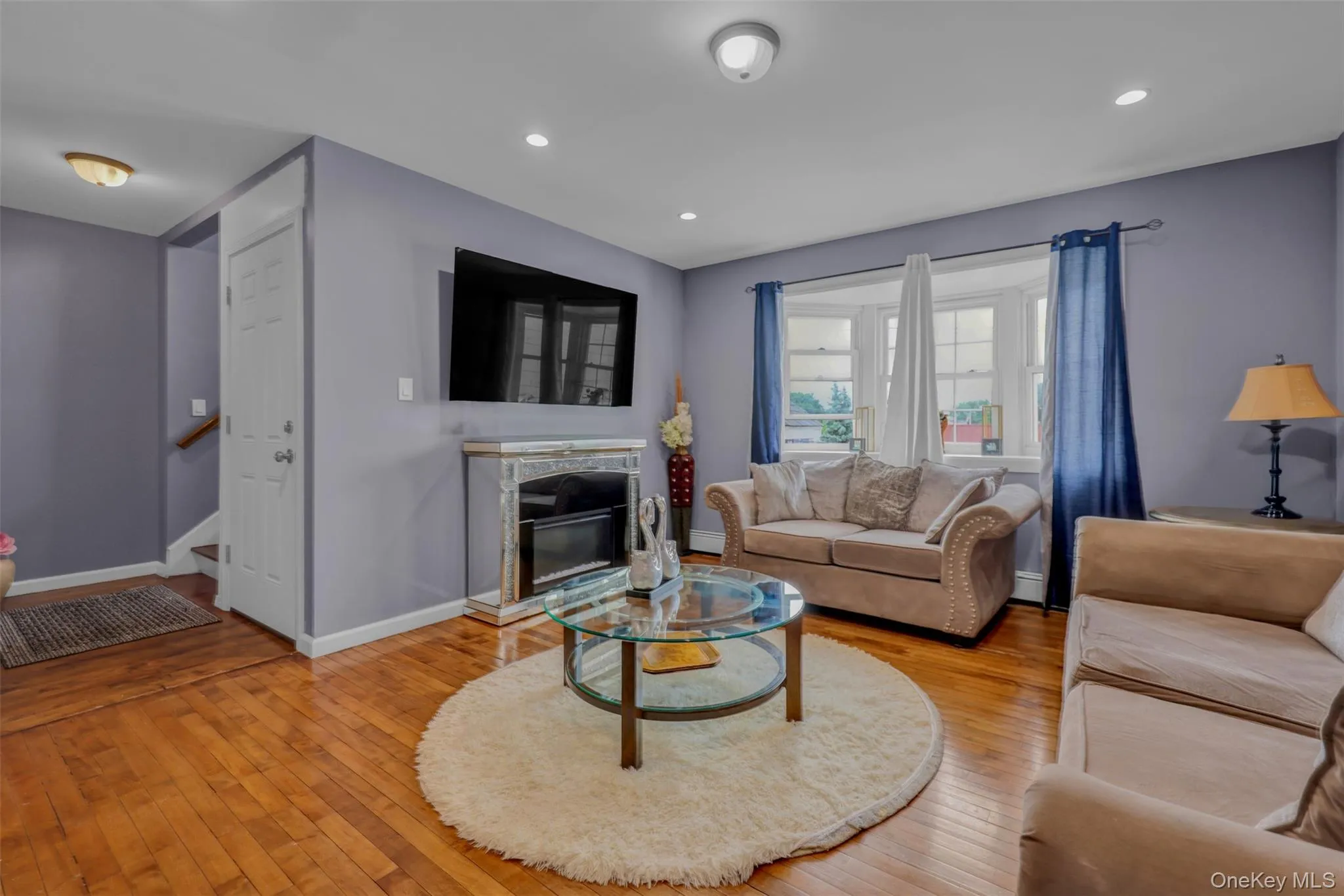 22 Conklin Avenue, Haverstraw, NY, 6 Bedrooms Bedrooms, 10 Rooms Rooms,4 BathroomsBathrooms,Residential,For Rent,Conklin,0,1022901 22 Conklin Avenue, Haverstraw, NY, 6 Bedrooms Bedrooms, 10 Rooms Rooms,4 BathroomsBathrooms,Residential,For Rent,Conklin,0,1022901
